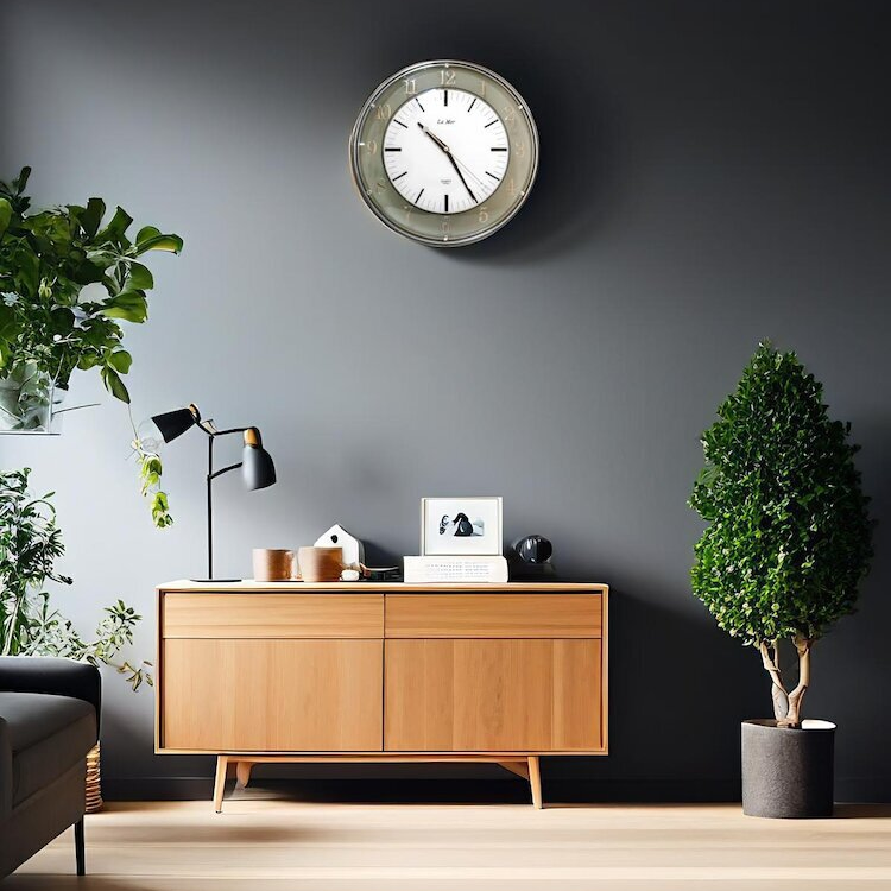 LA MER GD182003 - фото 4