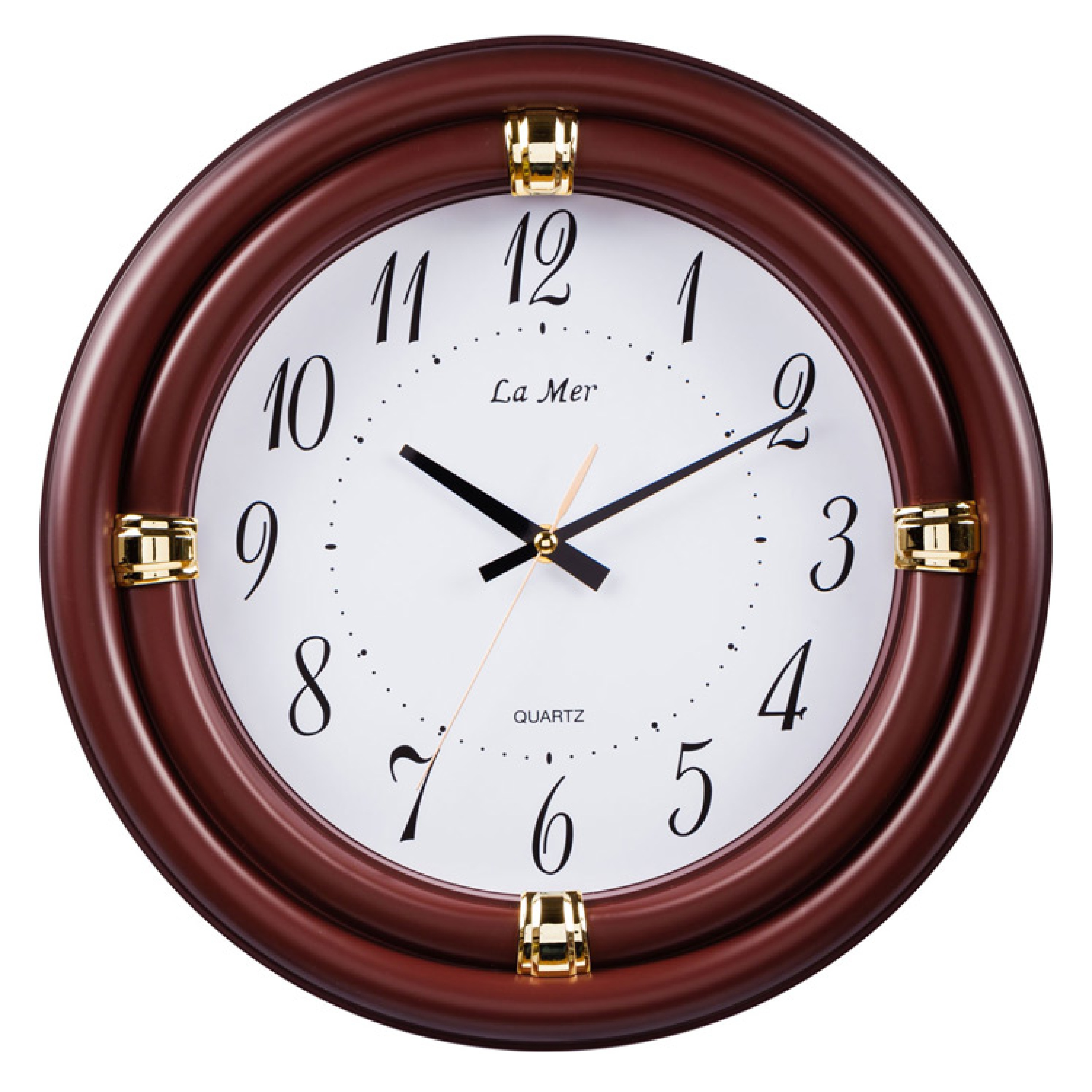 LA MER GD184001 - LA MER None None