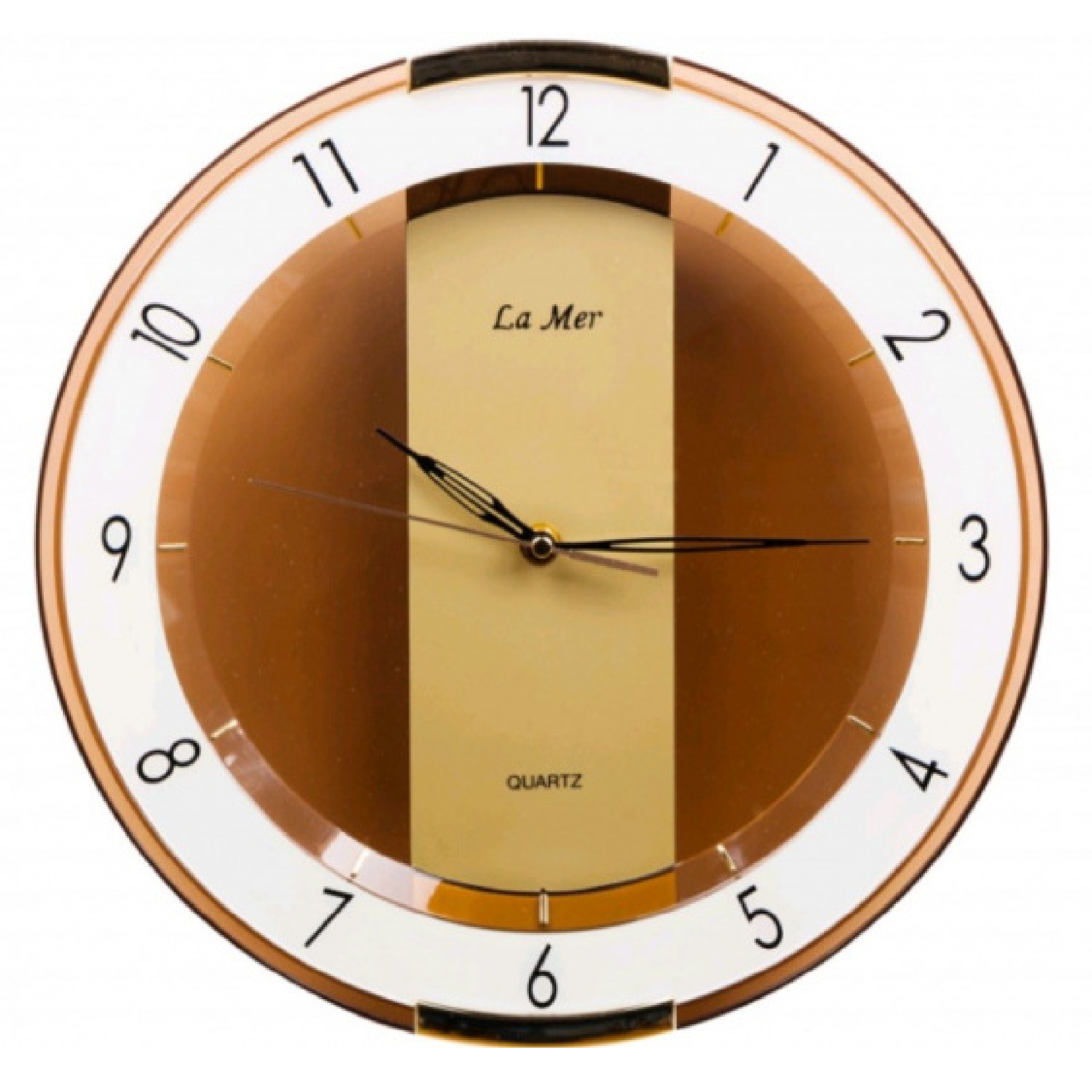 LA MER GD188002 - LA MER None None