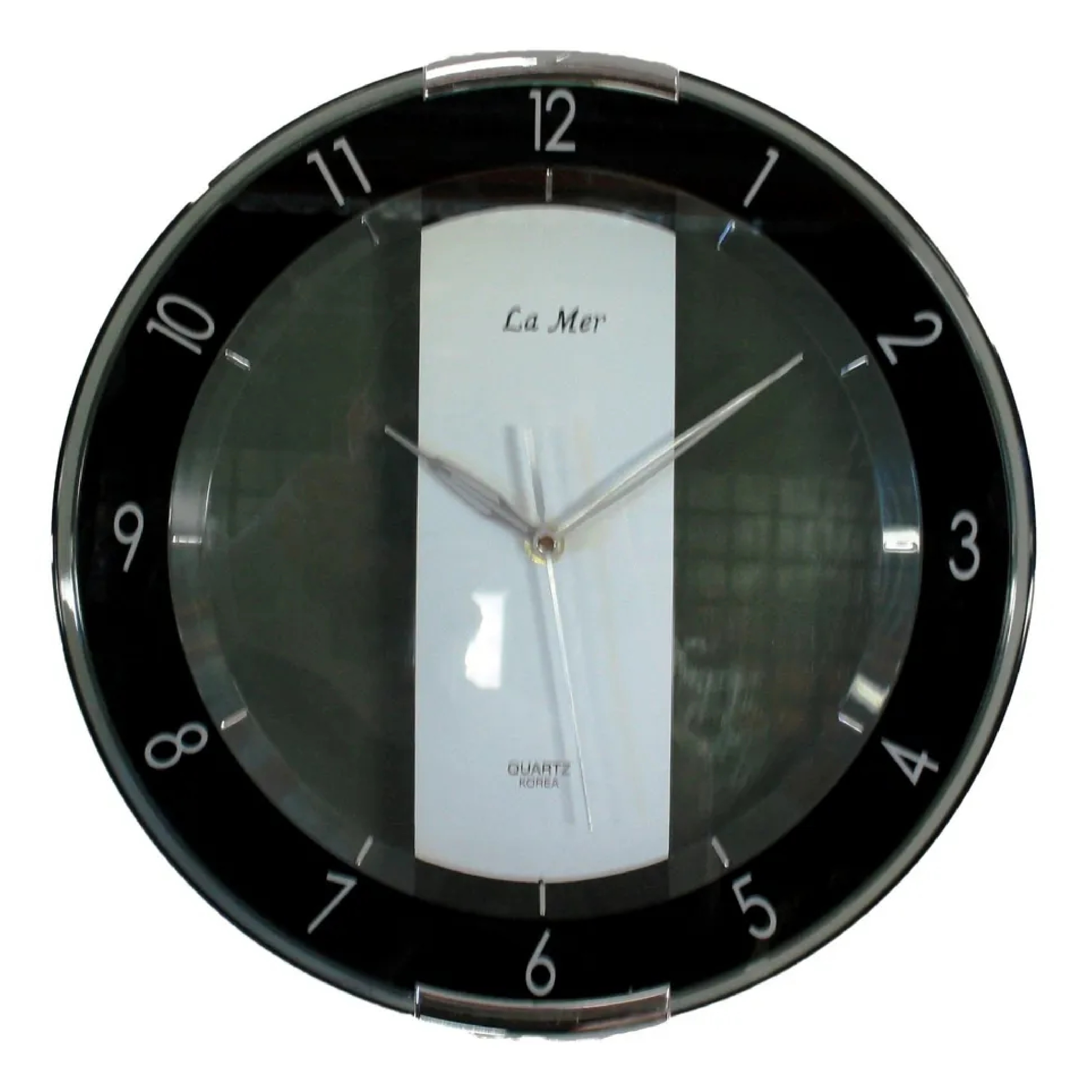 LA MER GD188003 - LA MER None None