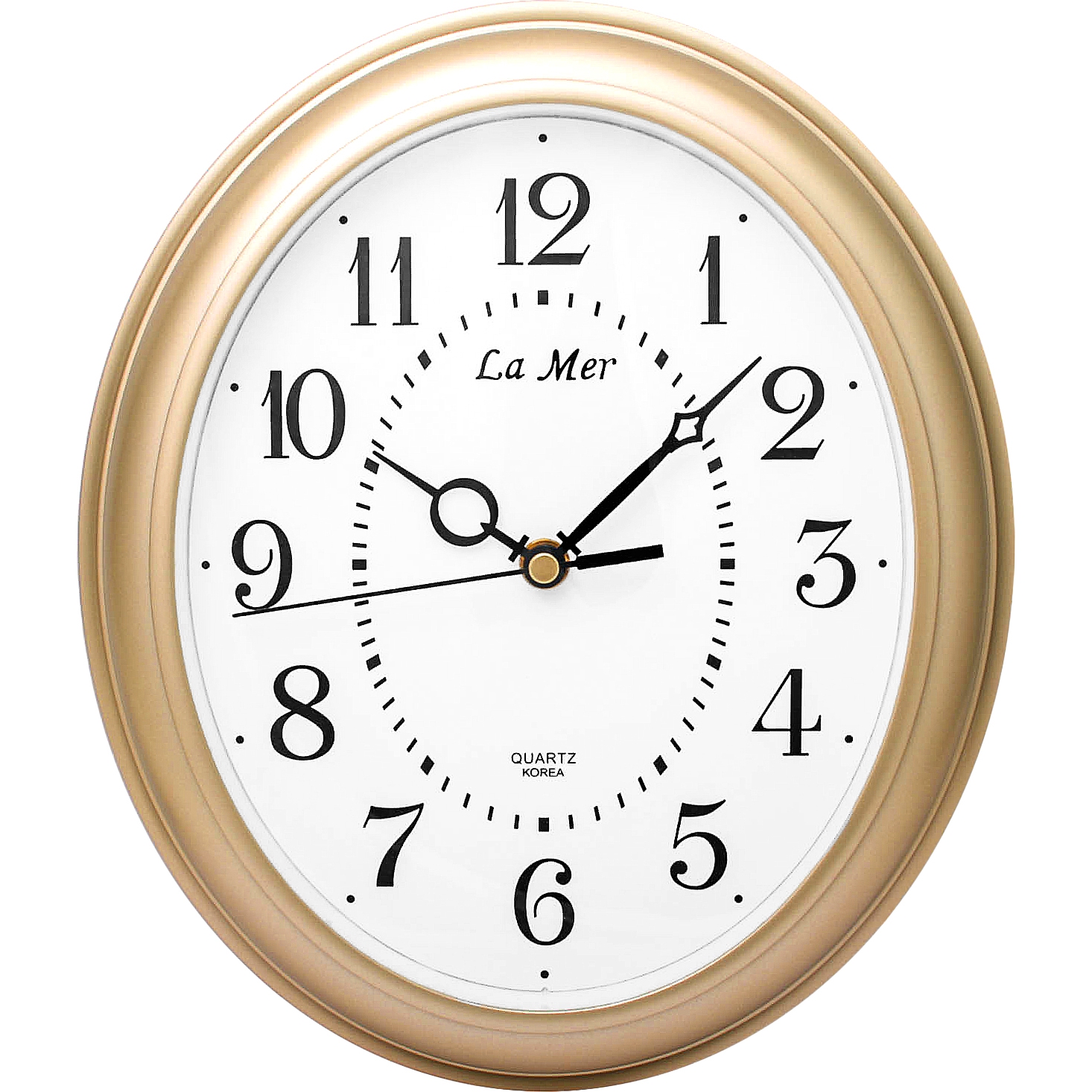 LA MER GD200Gold - LA MER None None