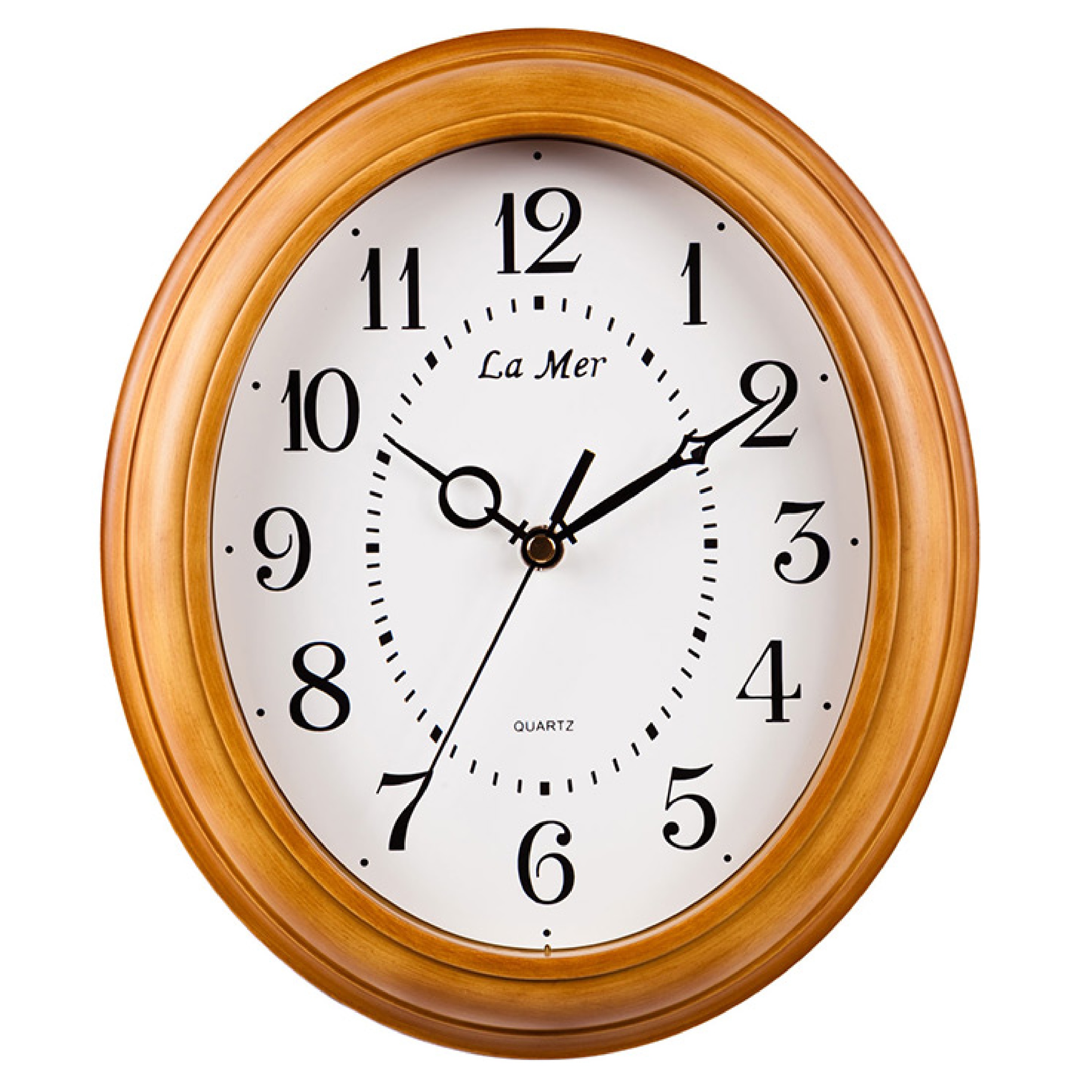 LA MER GD200OAK - LA MER None None