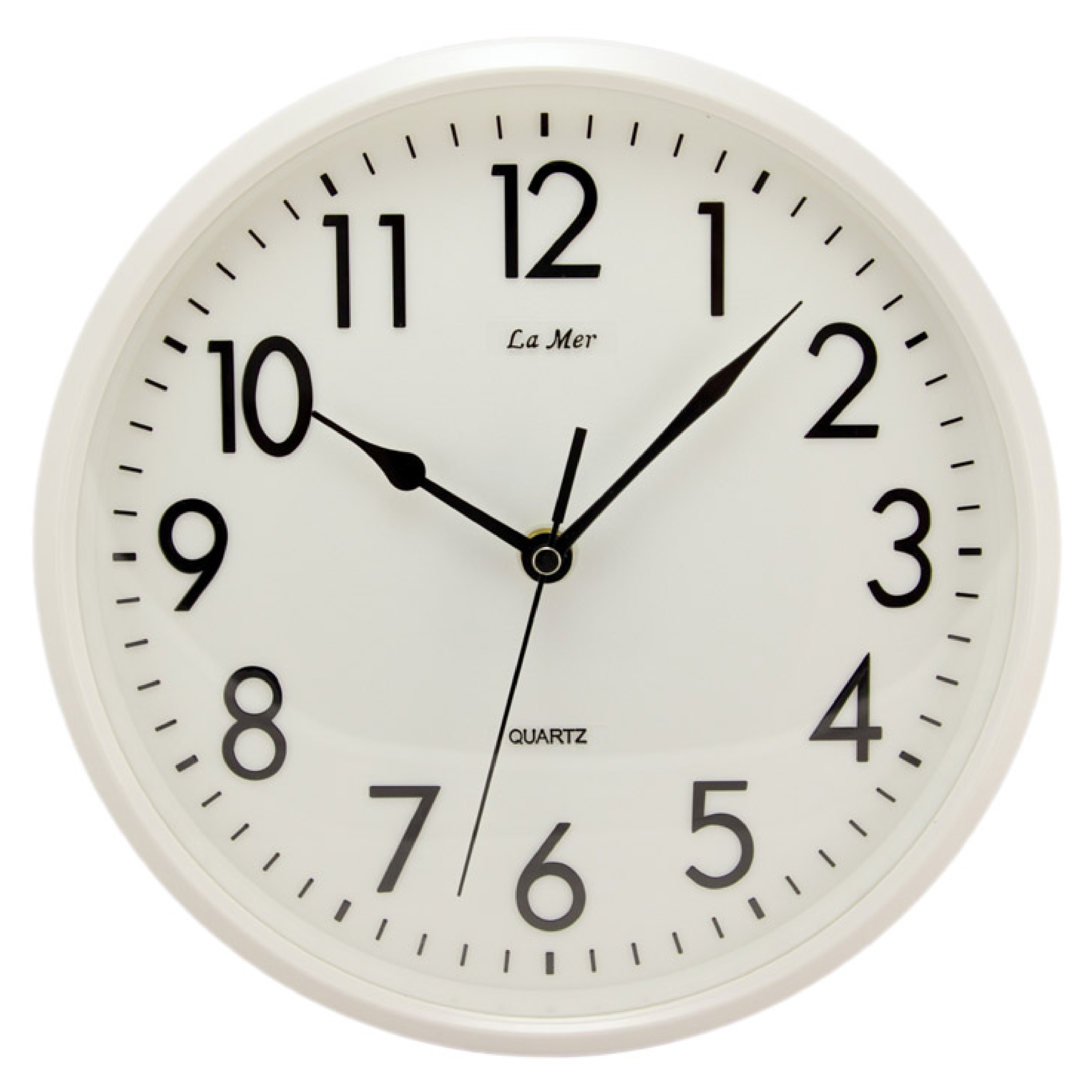 LA MER GD204004 - LA MER None None