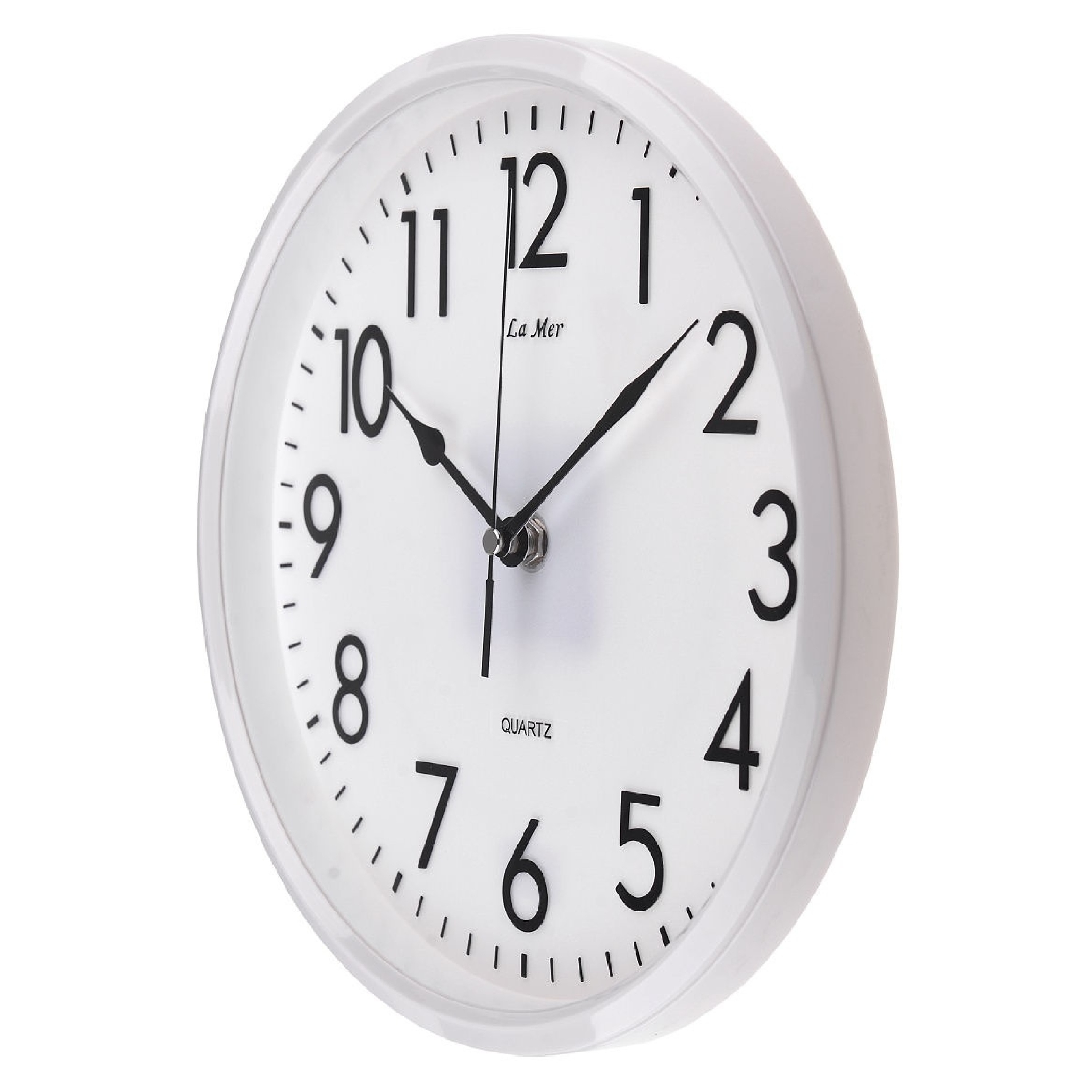 LA MER GD204004 - фото 2