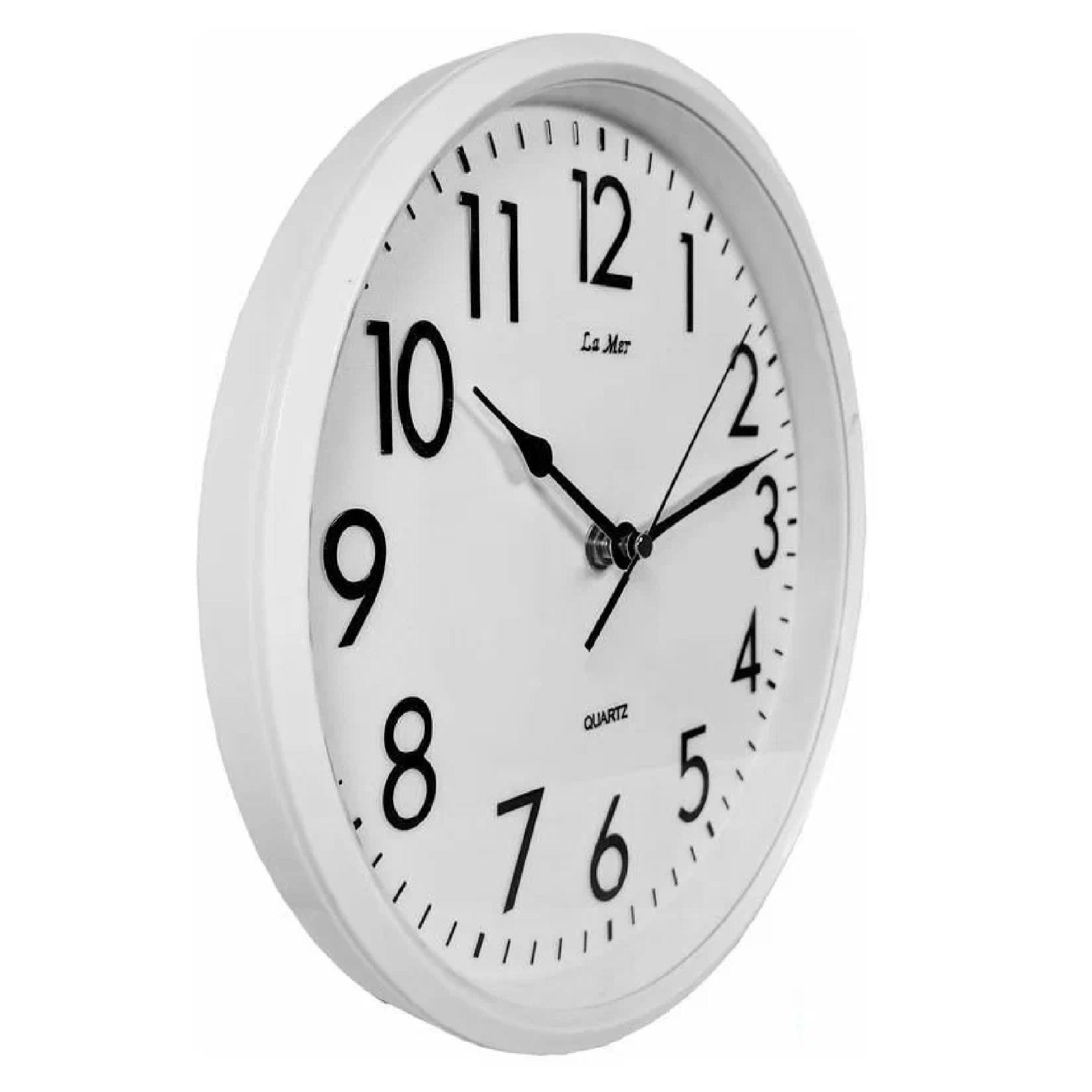 LA MER GD204004 - фото 3