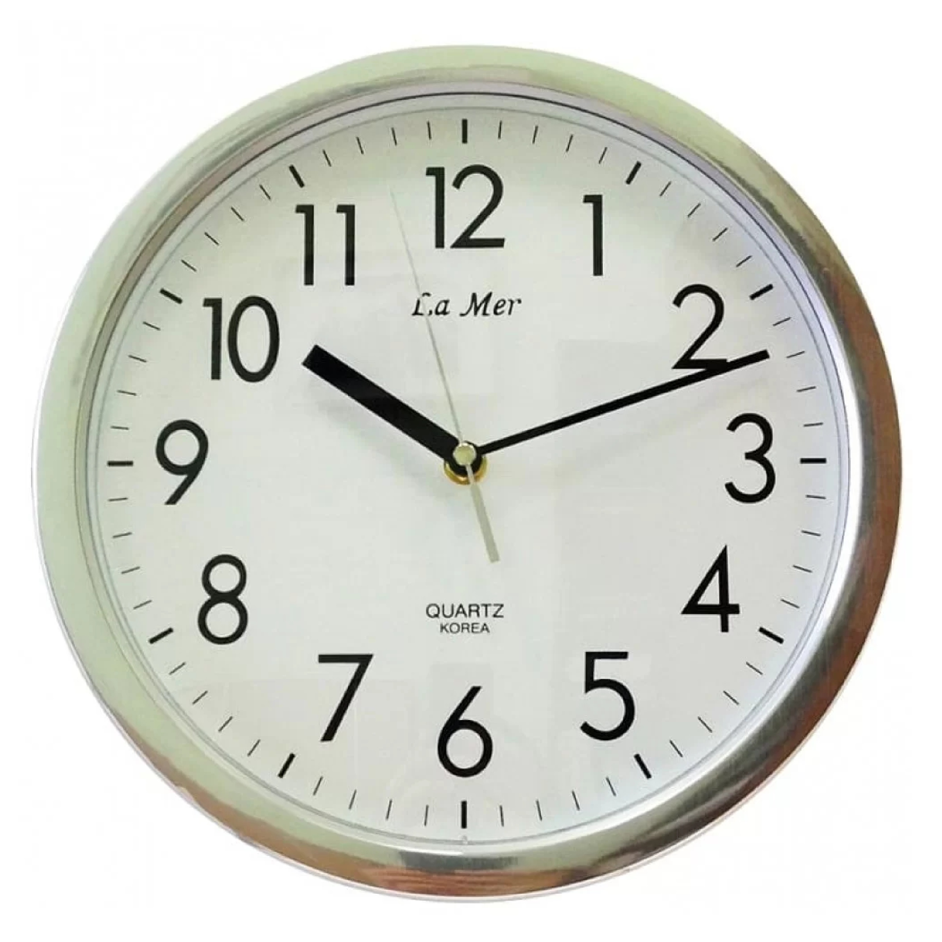 LA MER GD205001 - LA MER None None