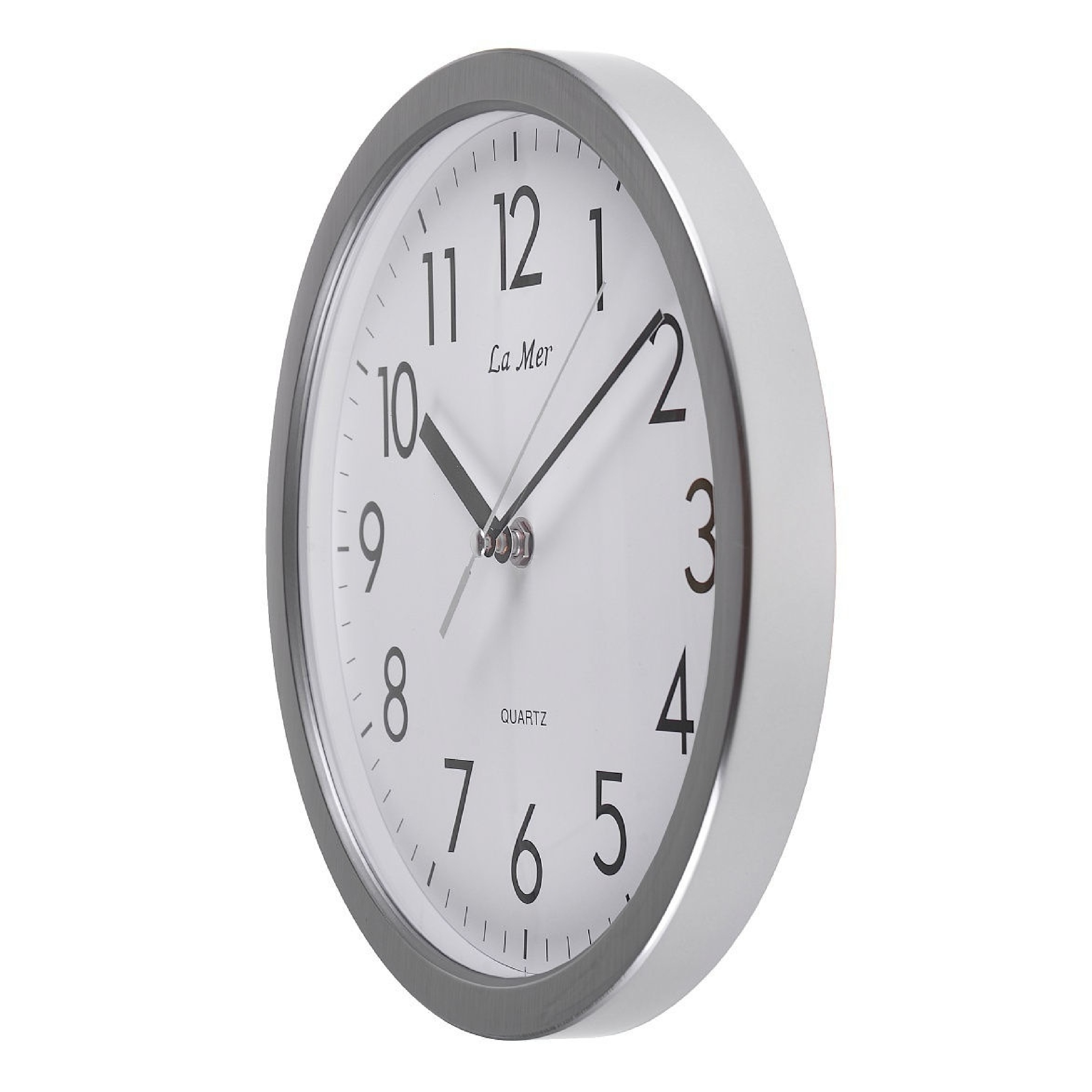 LA MER GD205001 - фото 3