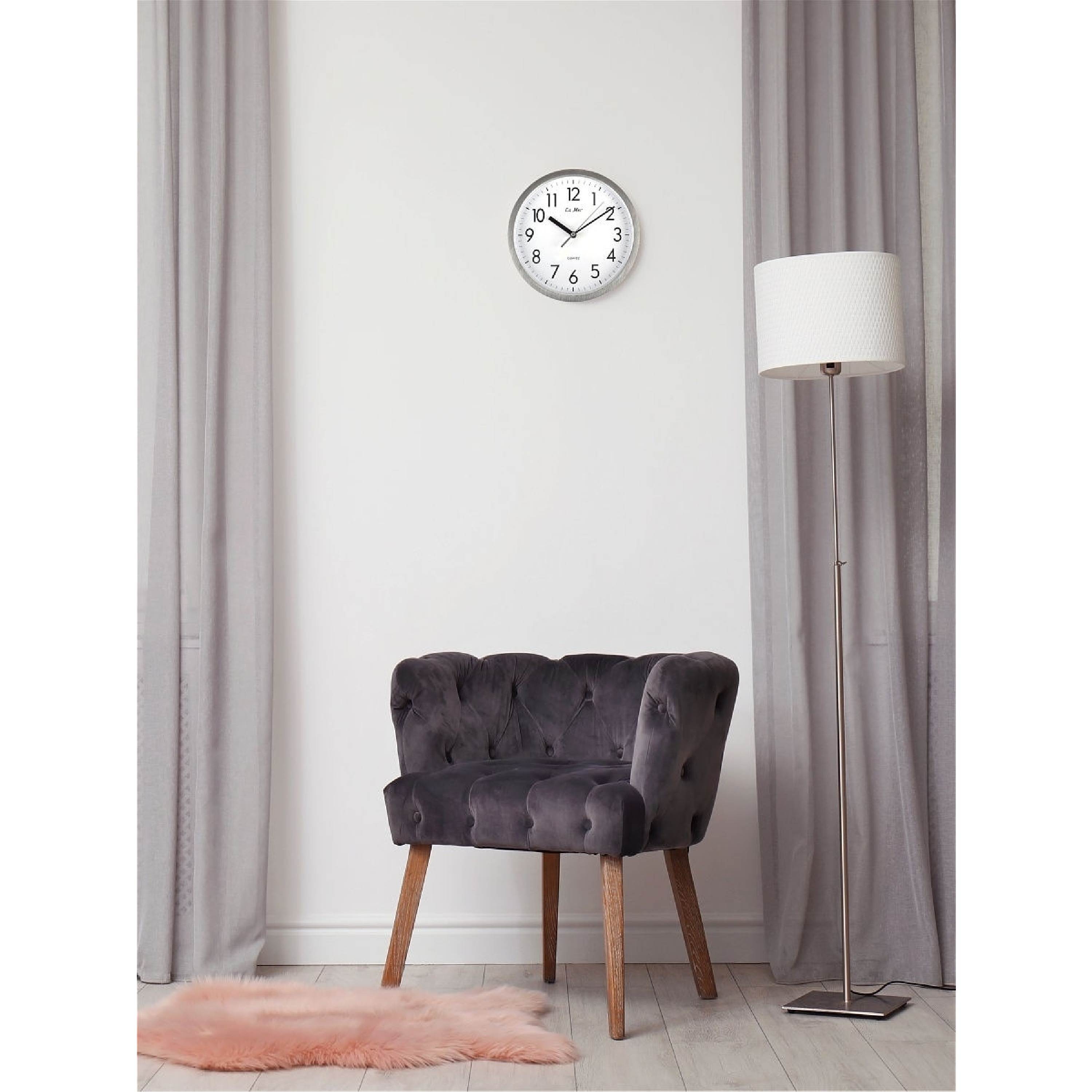 LA MER GD205001 - фото 4