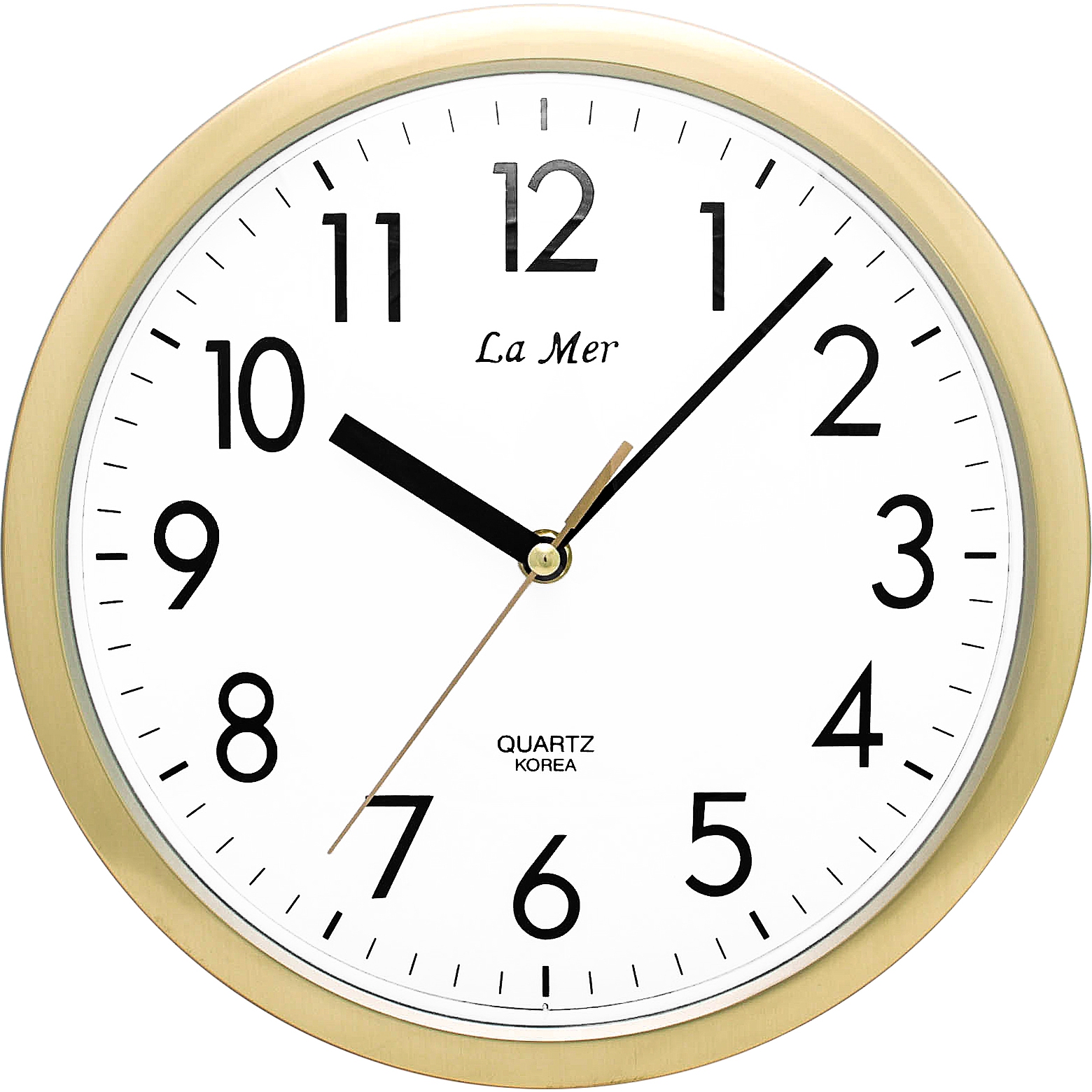 LA MER GD205002 - LA MER None None