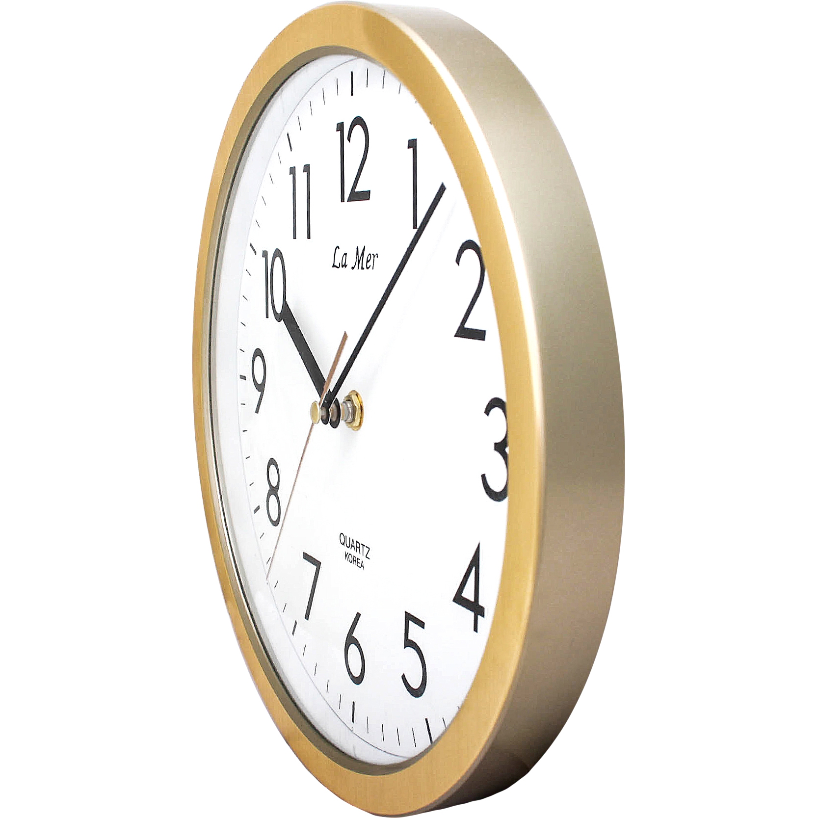 LA MER GD205002 - фото 2