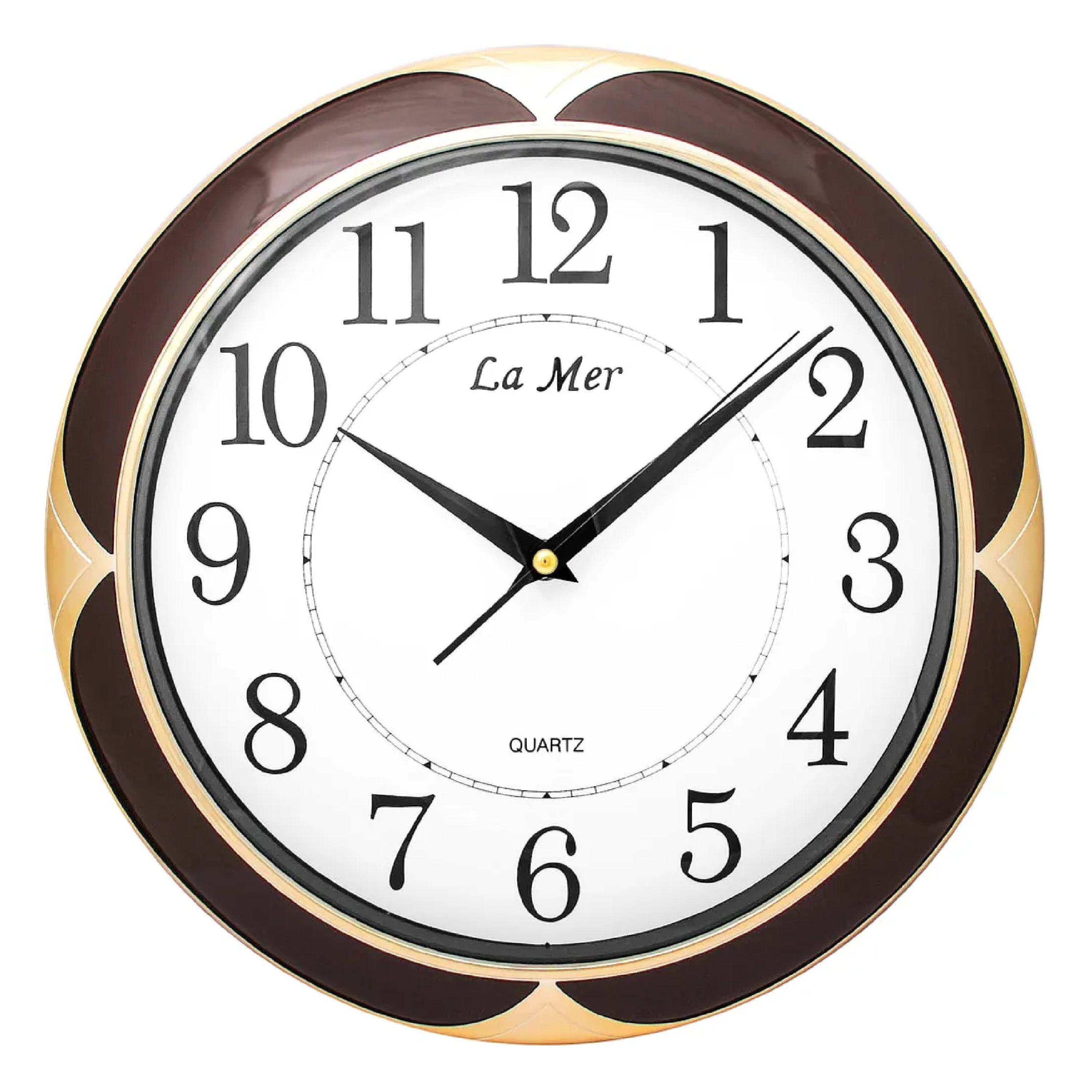 LA MER GD232007 - LA MER None None