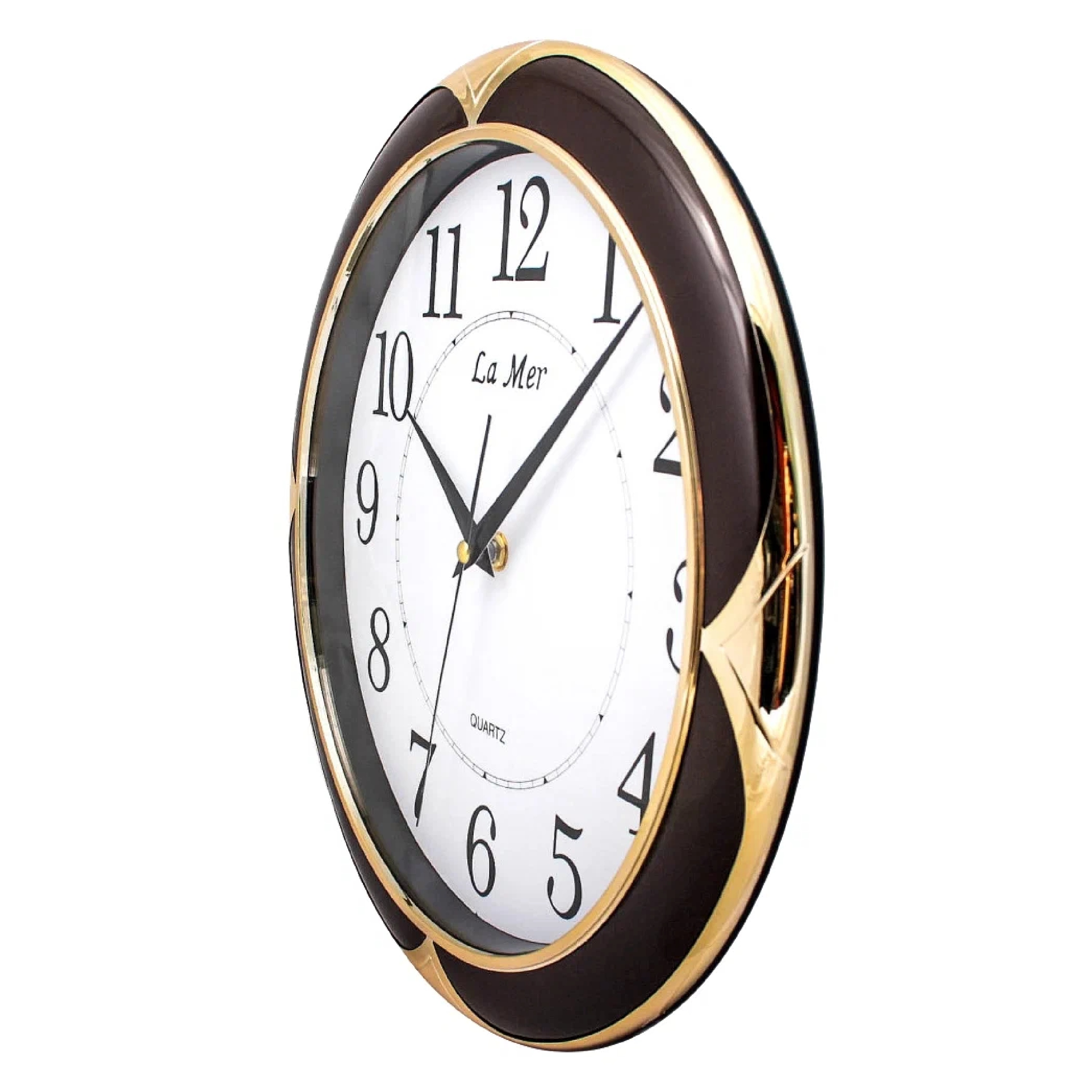 LA MER GD232007 - фото 2