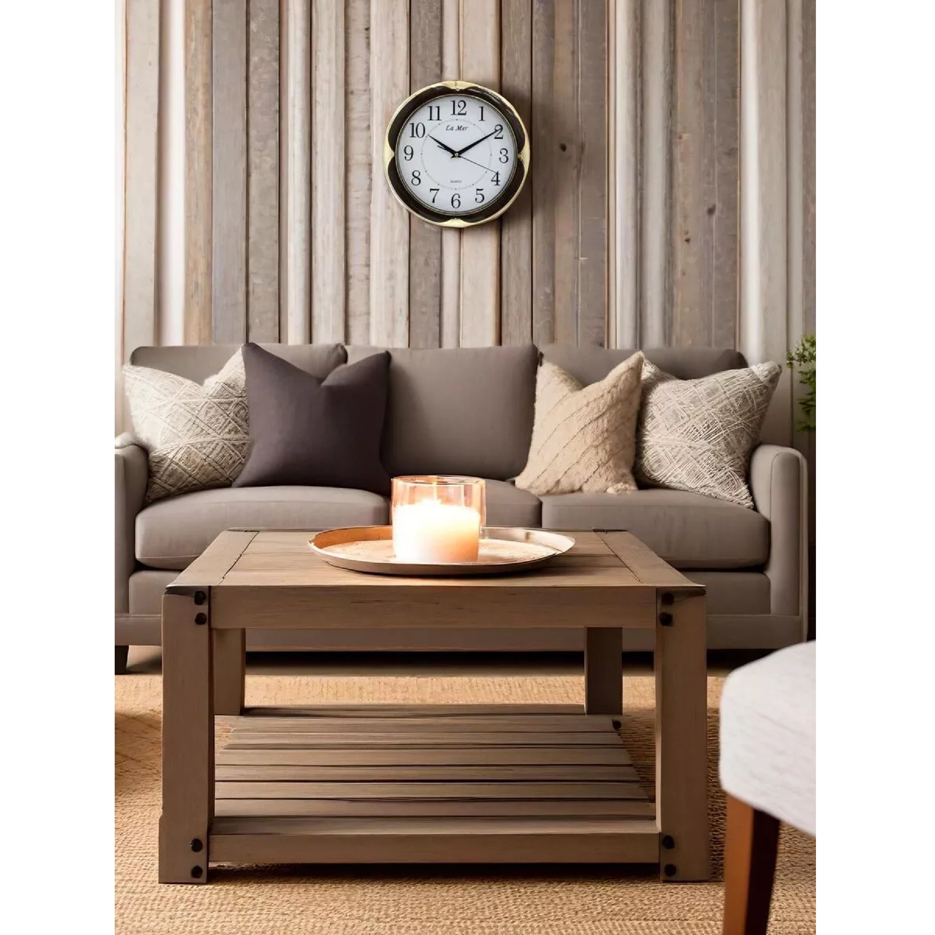 LA MER GD232007 - фото 3