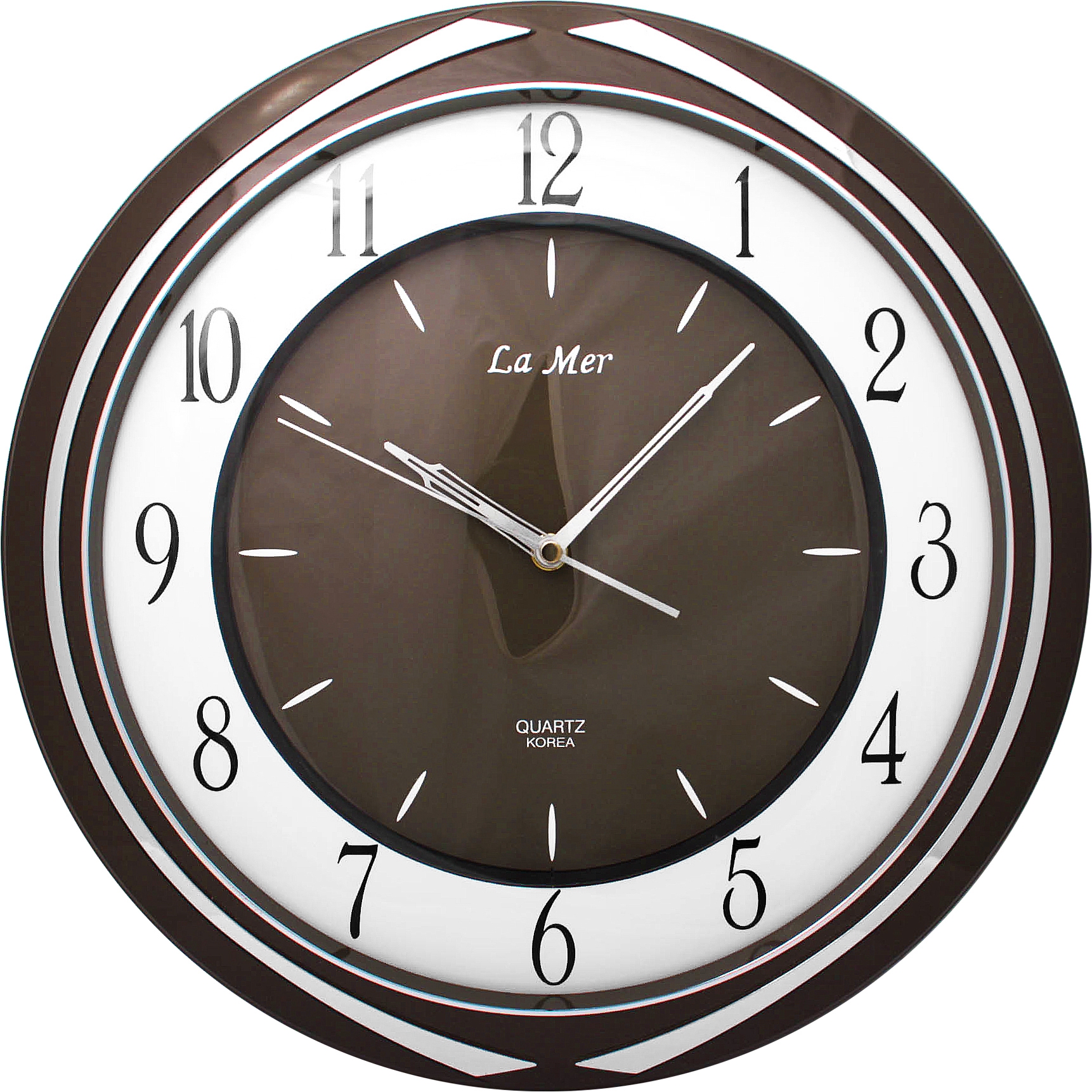 LA MER GD234009 - LA MER None None