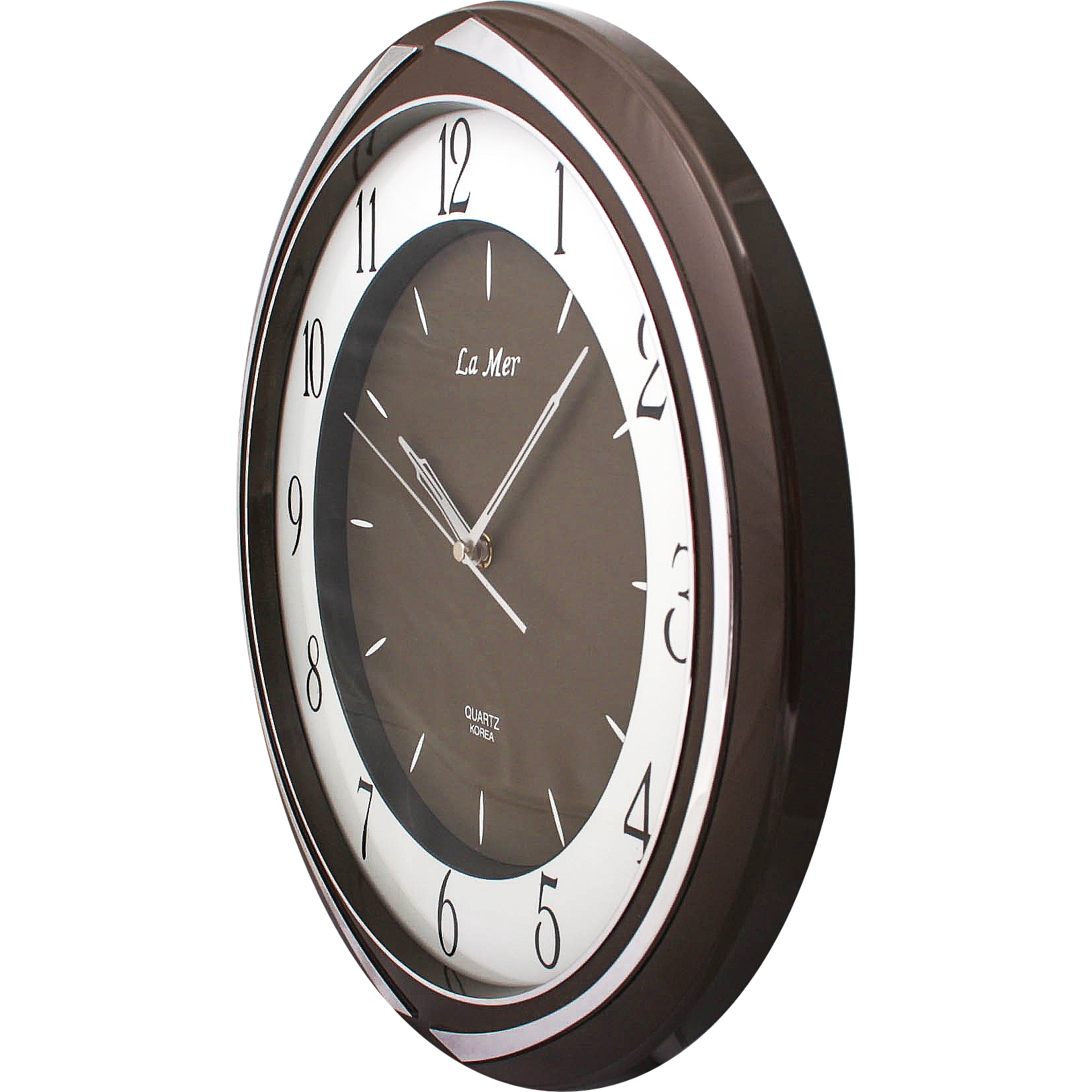 LA MER GD234009 - фото 2