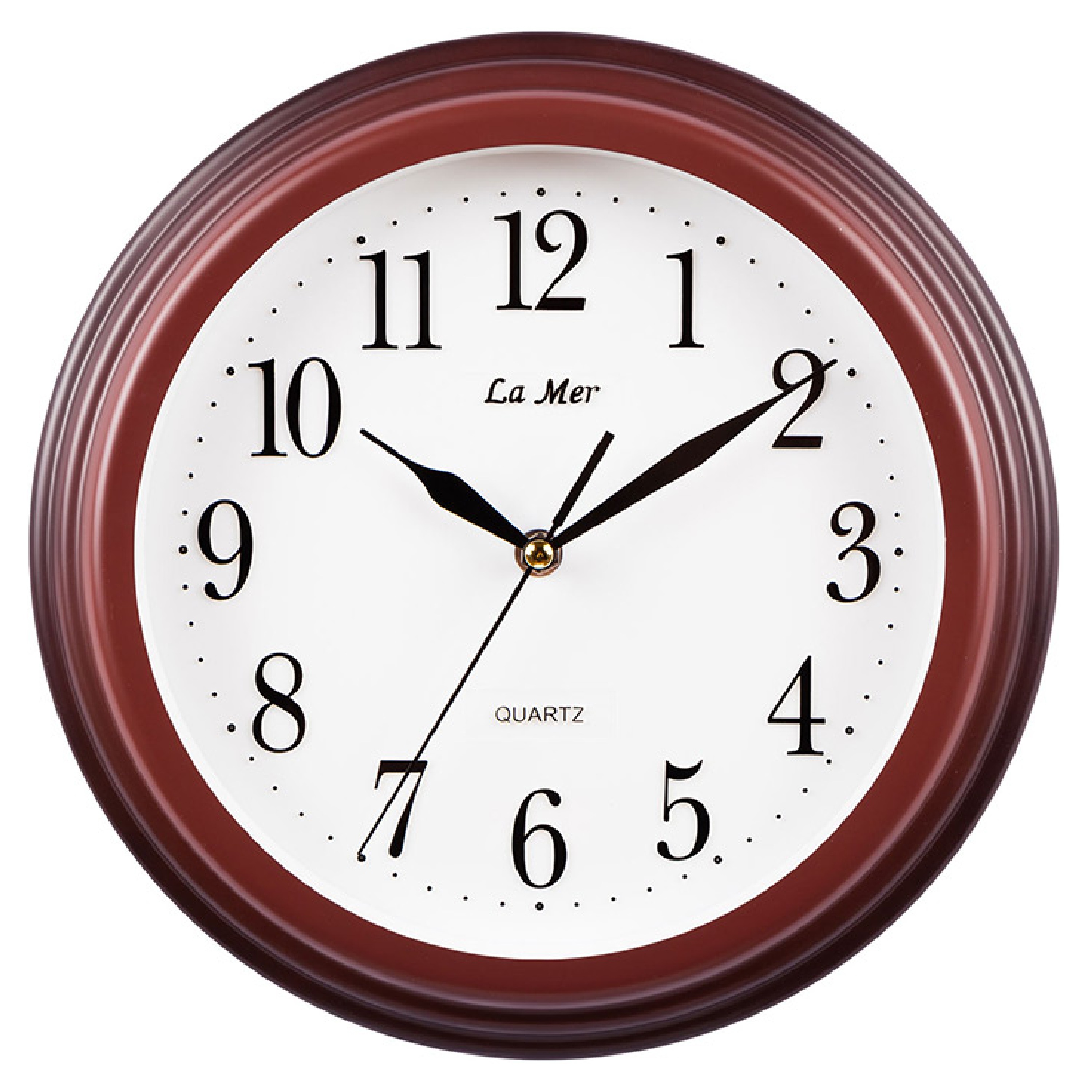 LA MER GD240 - LA MER None None