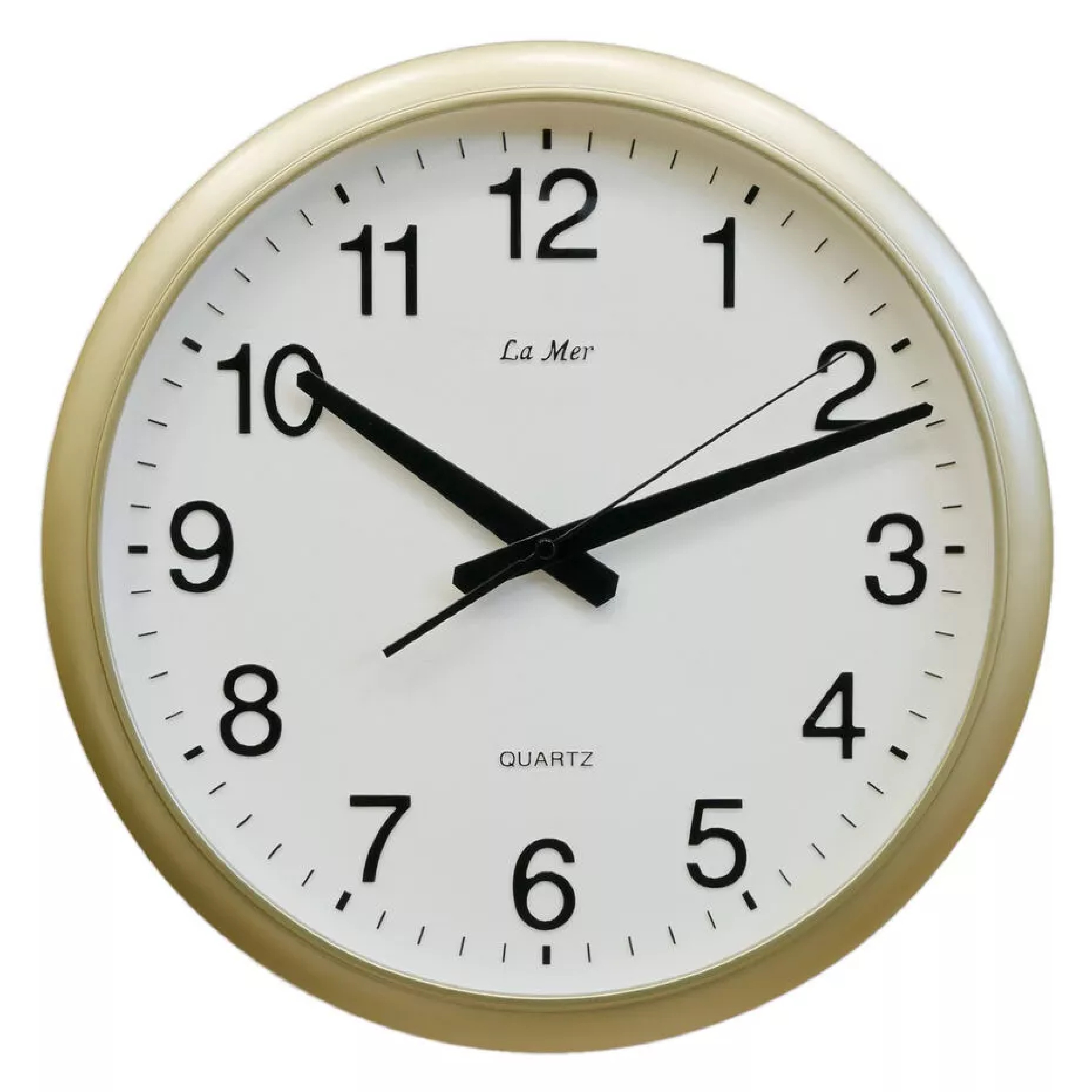 LA MER GD247 - LA MER None None