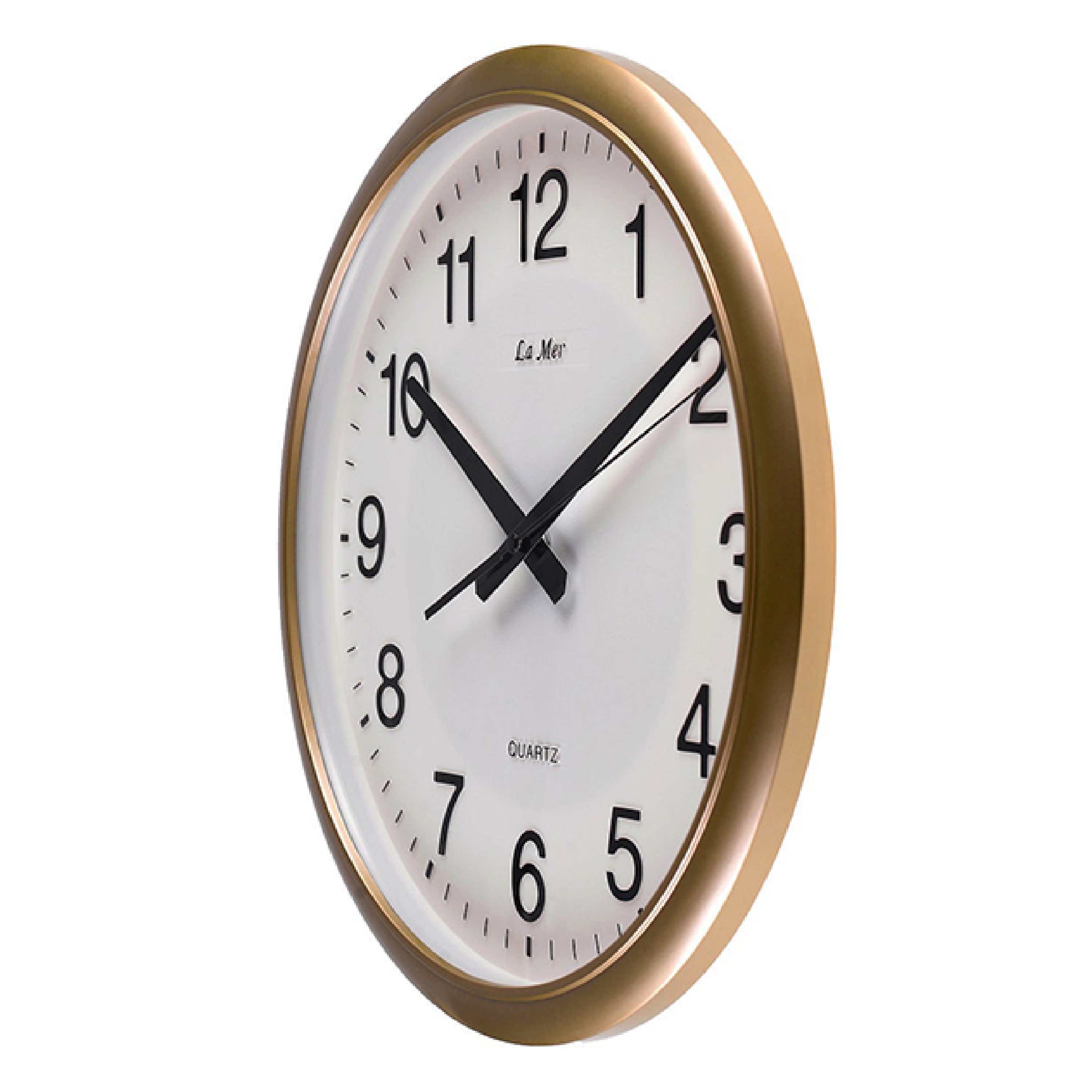 LA MER GD247 - фото 2