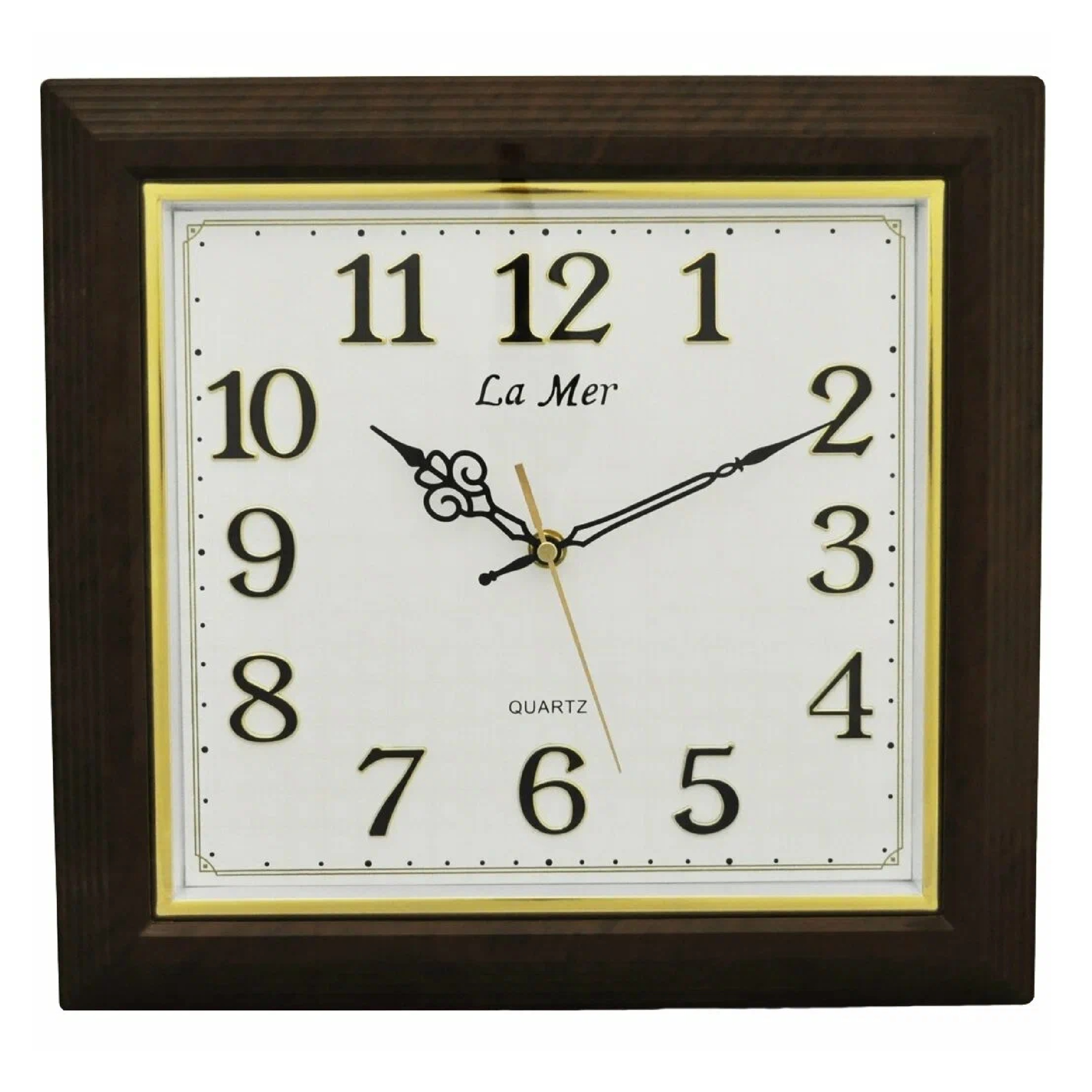 LA MER GD259 - LA MER None None