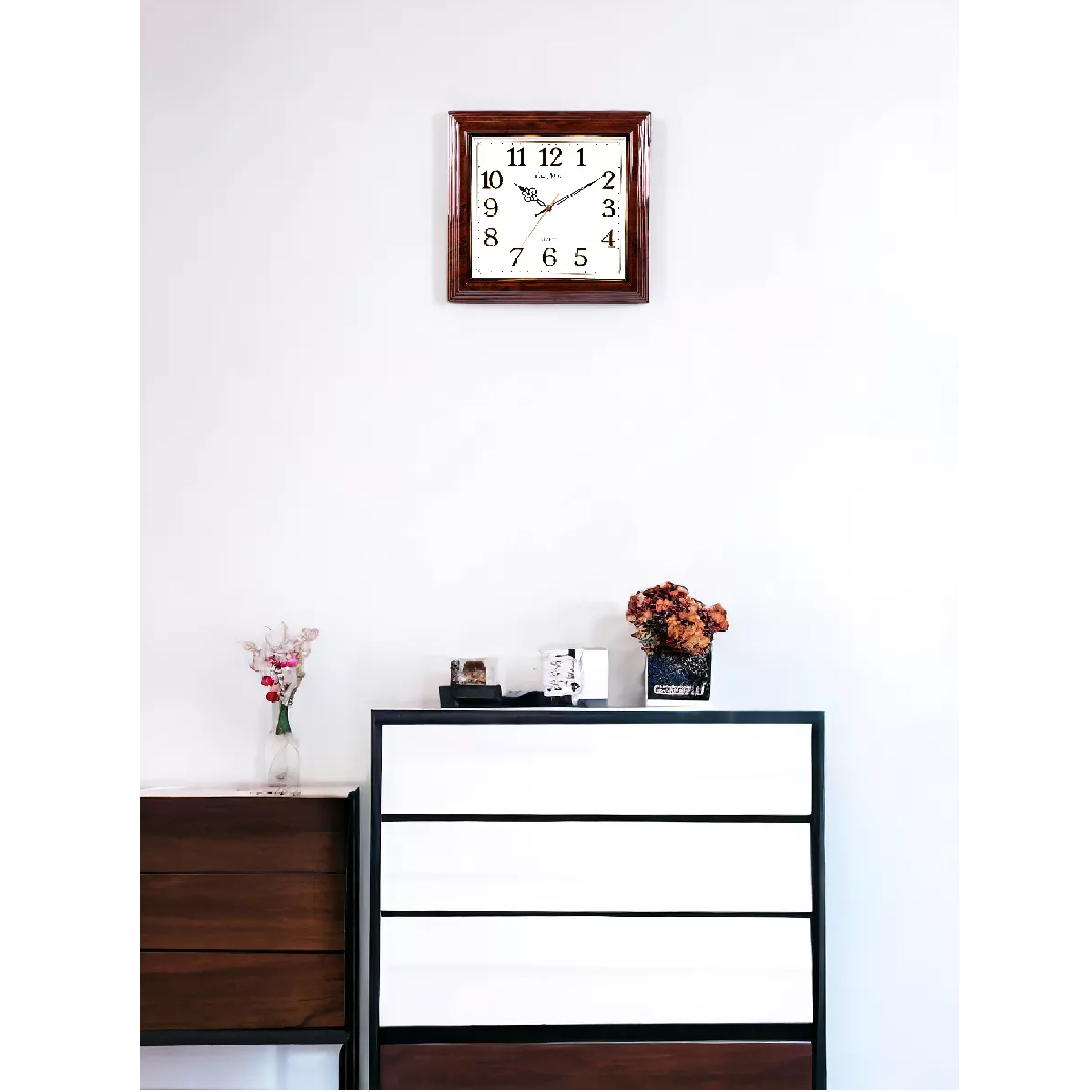 LA MER GD259 - фото 2