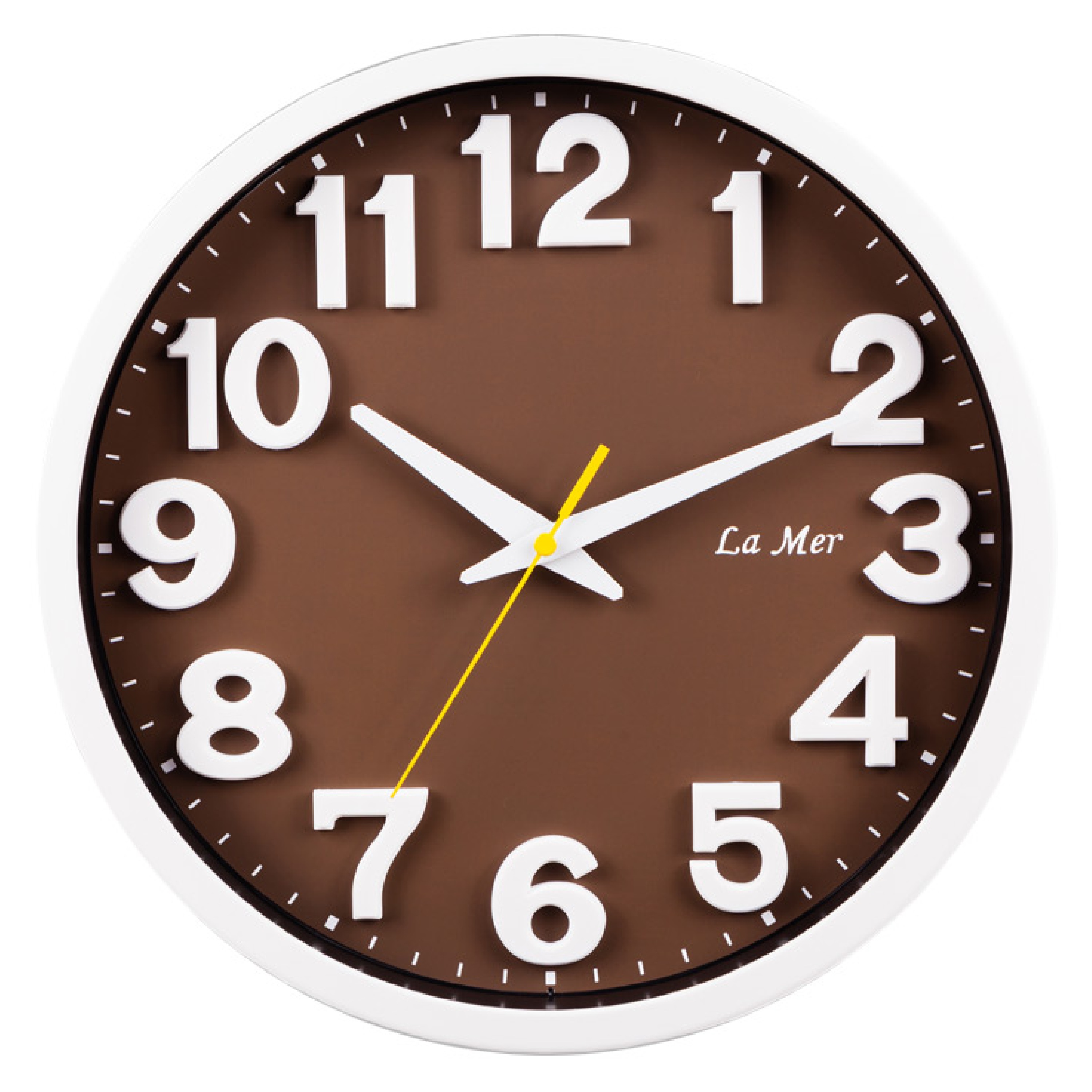 LA MER GD291-1 - LA MER None None