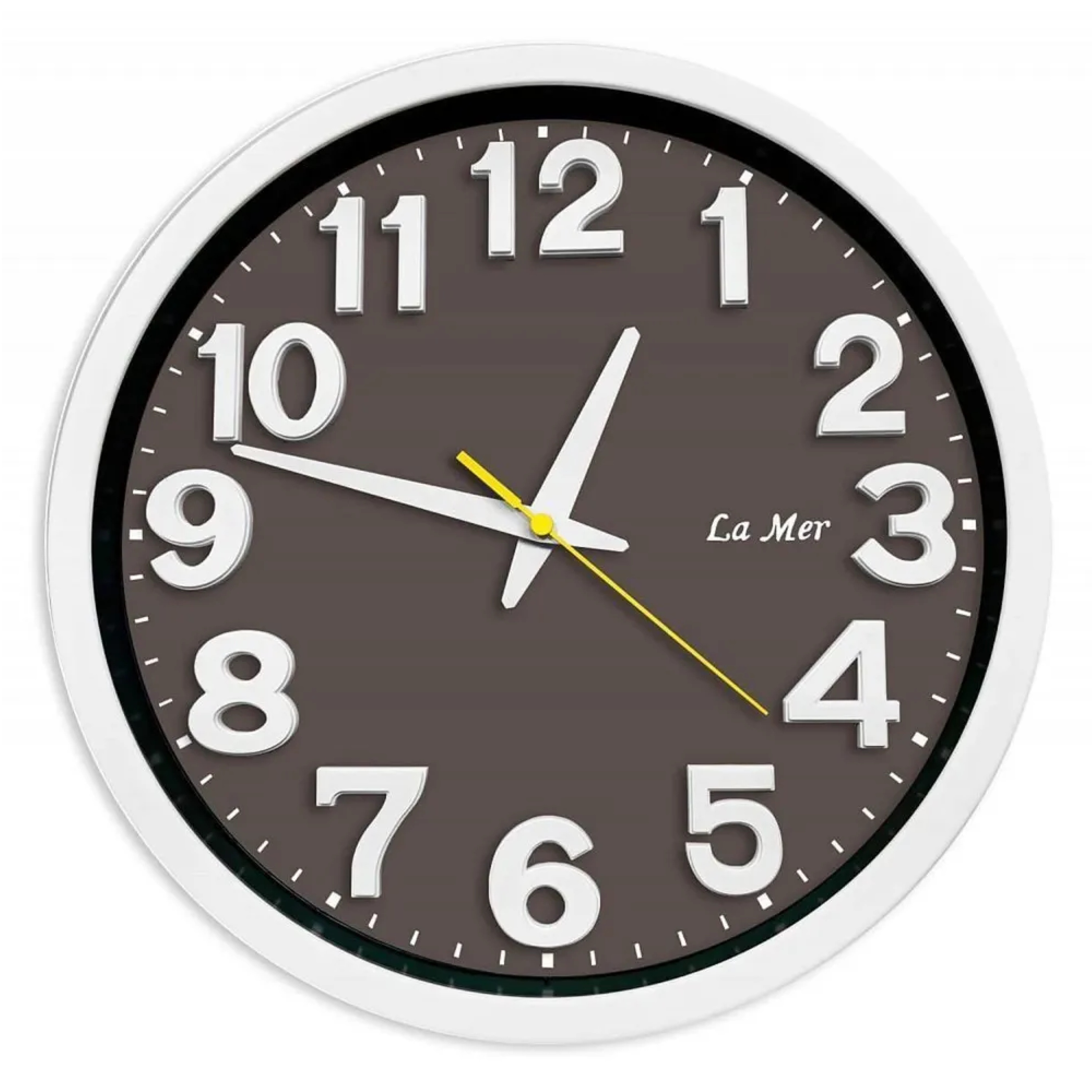 LA MER GD291-1 - фото 2