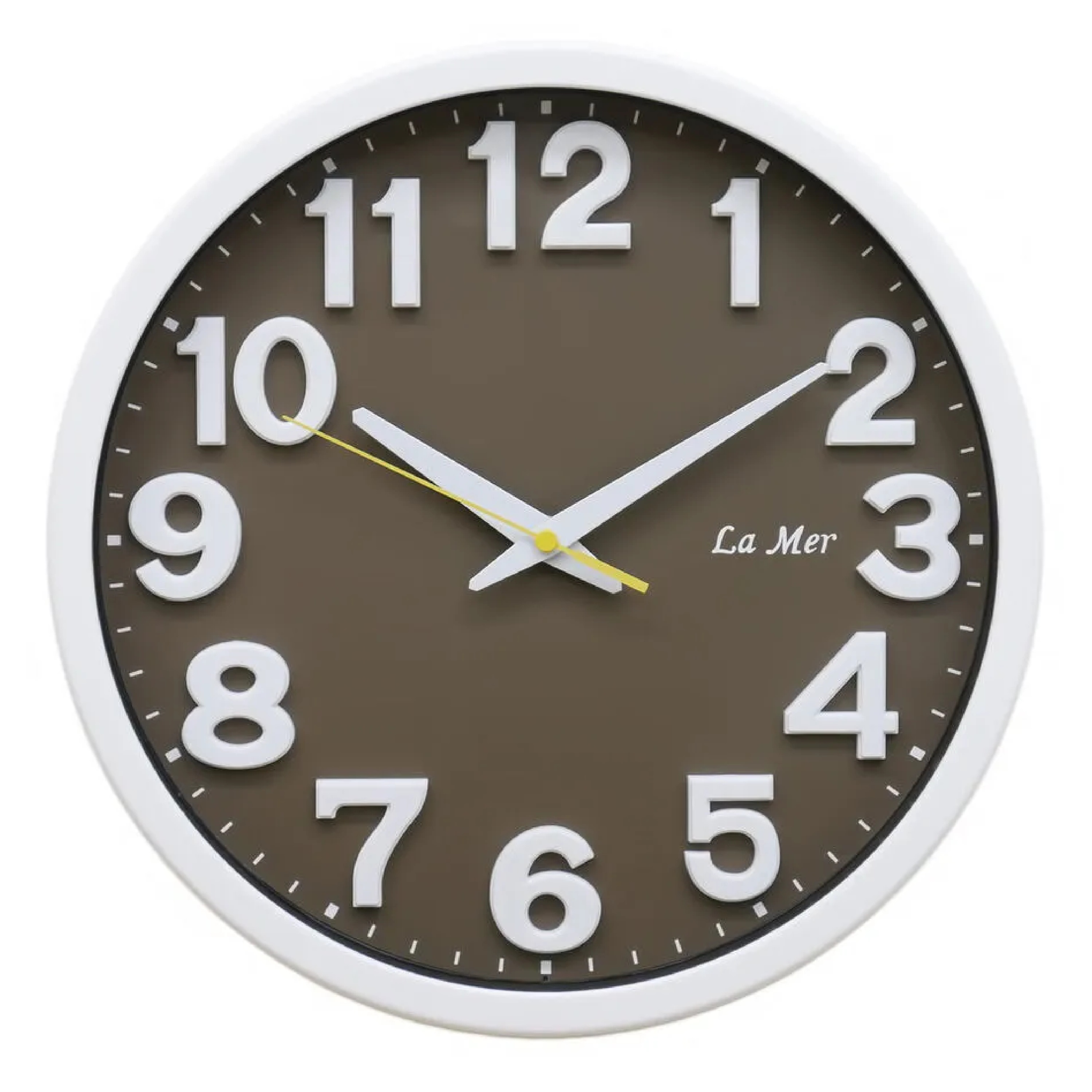 LA MER GD291-1 - фото 3