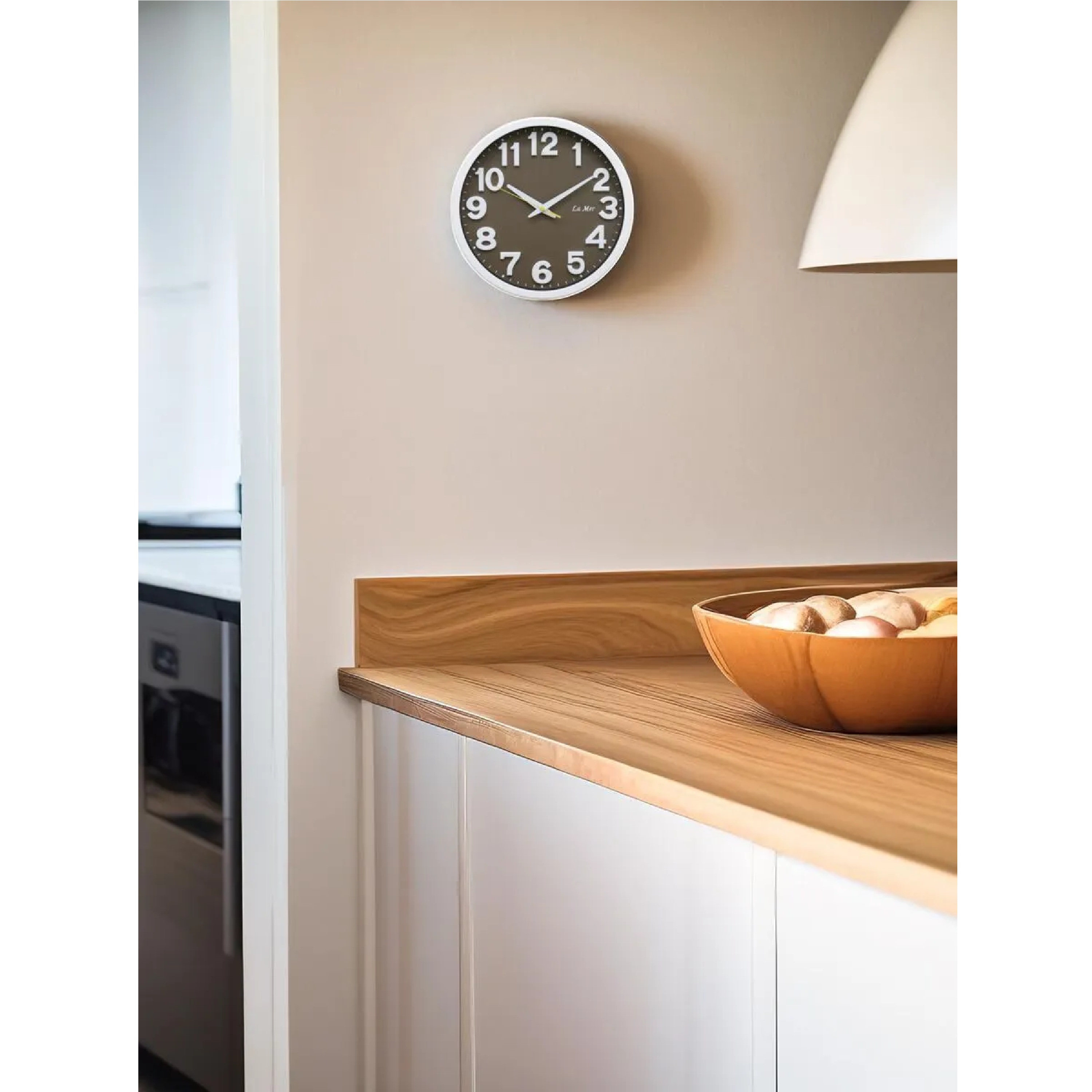 LA MER GD291-1 - фото 4