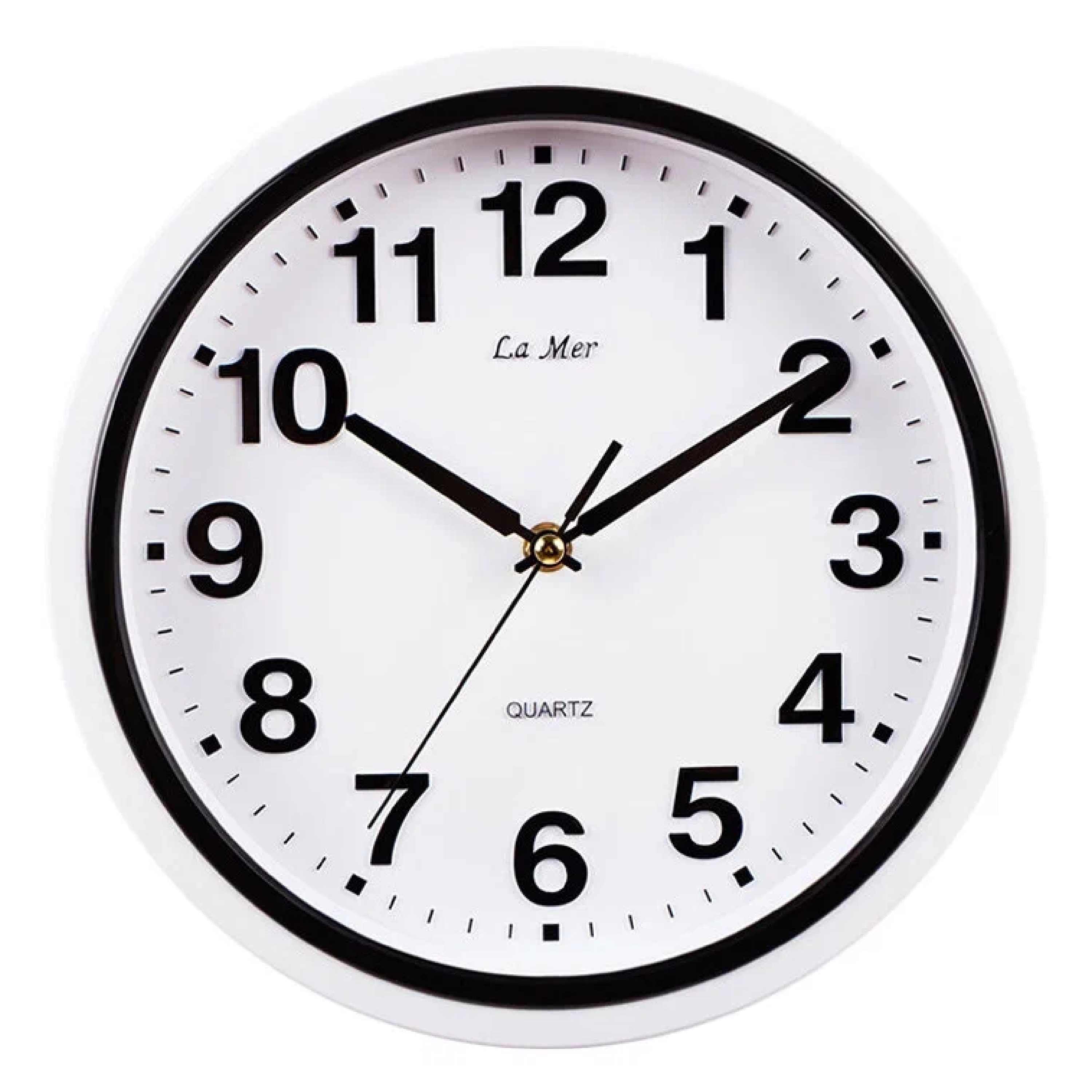 LA MER GD309-2 - LA MER None None