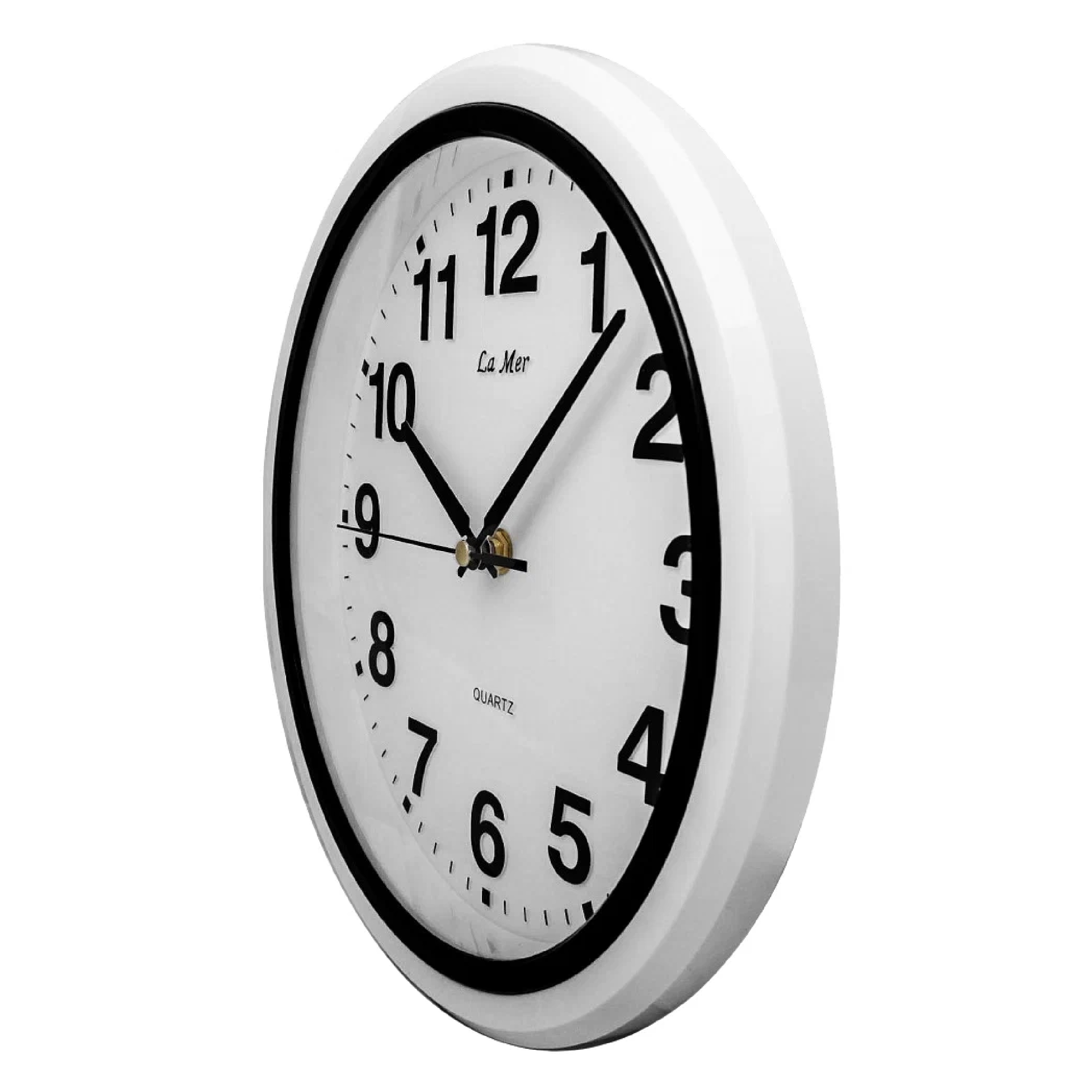 LA MER GD309-2 - фото 2