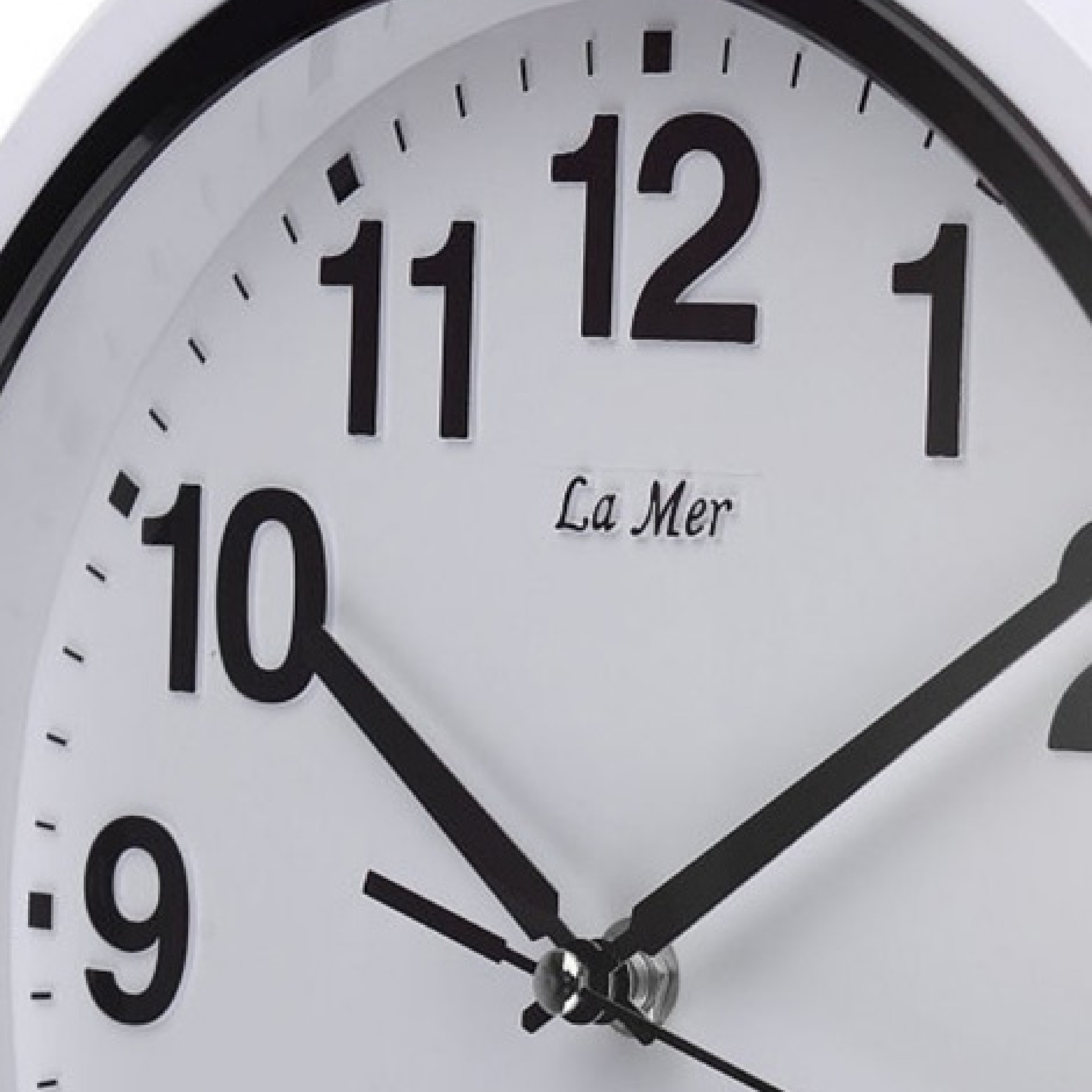 LA MER GD309-2 - фото 3