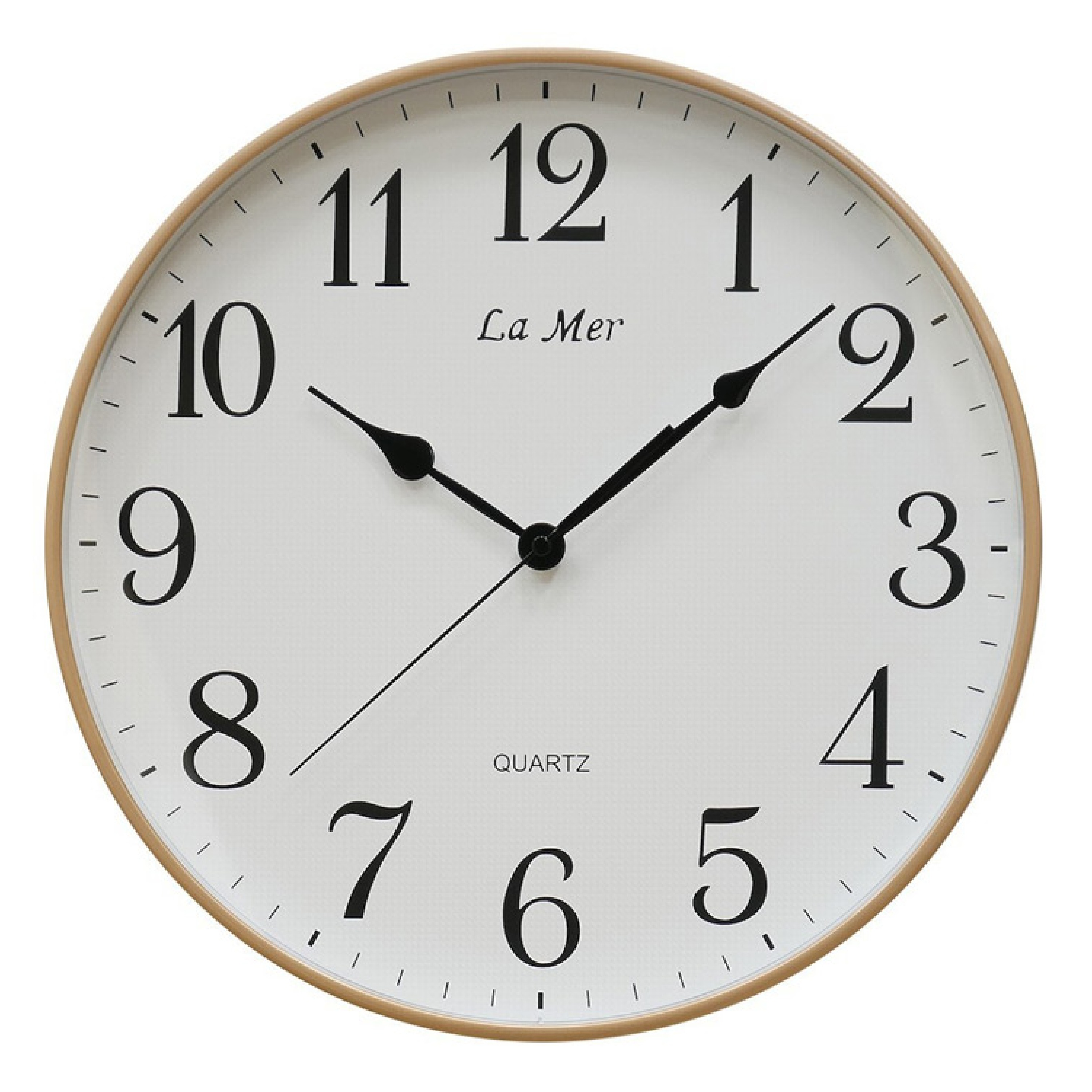 LA MER GD353-1 - фото 2