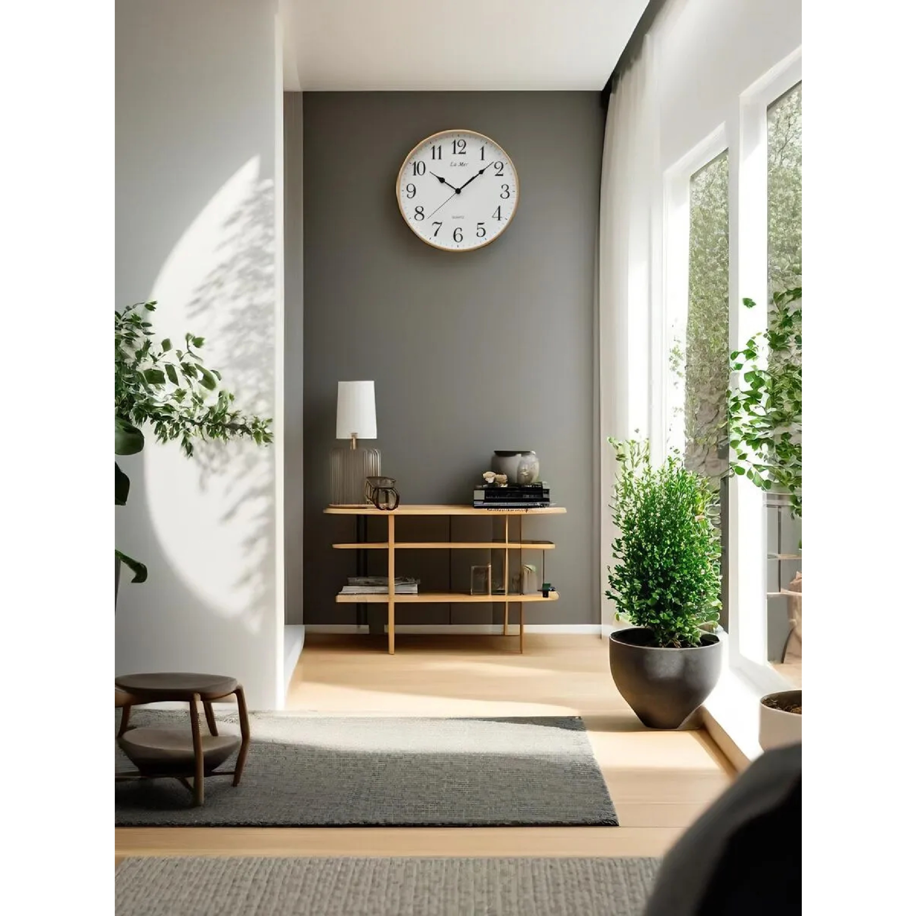 LA MER GD353-1 - фото 3