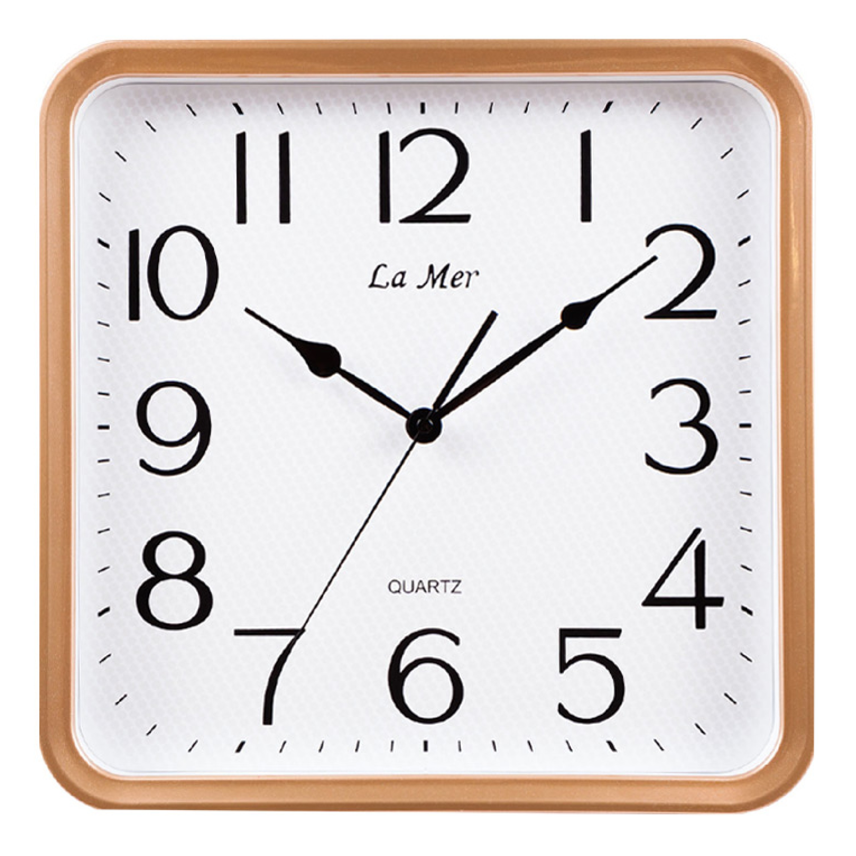 LA MER GD354-1 - LA MER None None