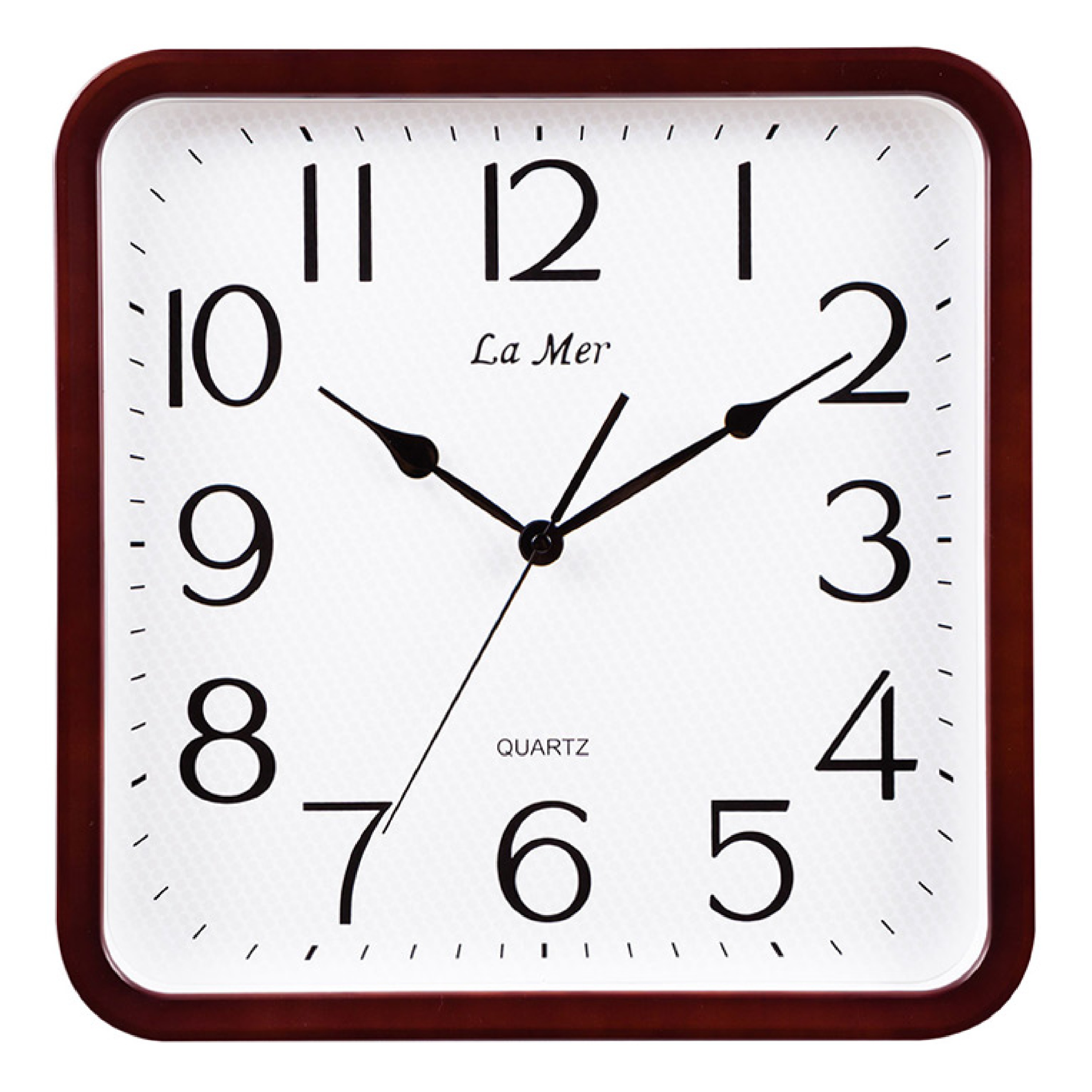 LA MER GD354-2 - LA MER None None