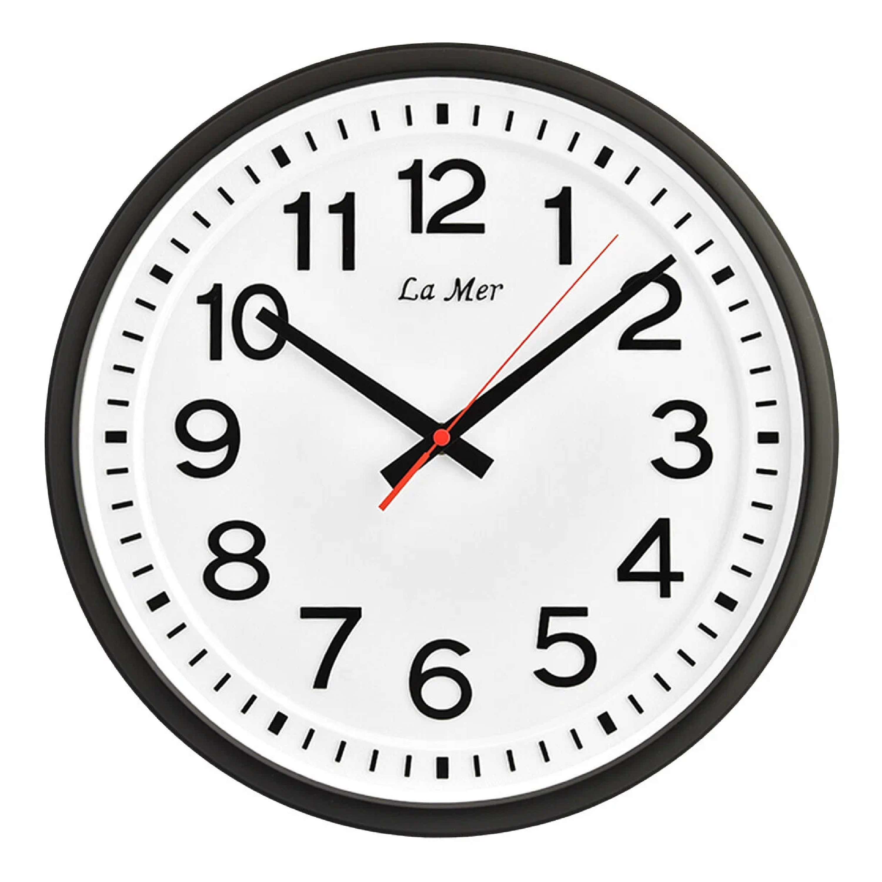 LA MER GD361 - LA MER None None