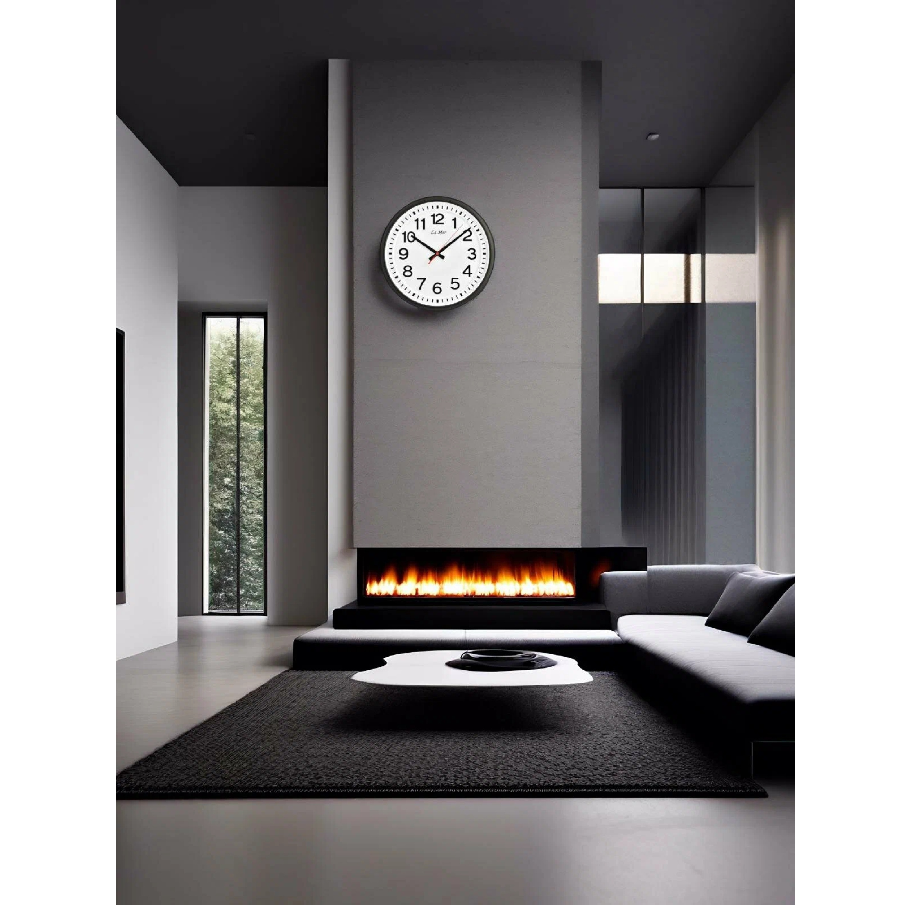 LA MER GD361 - фото 2