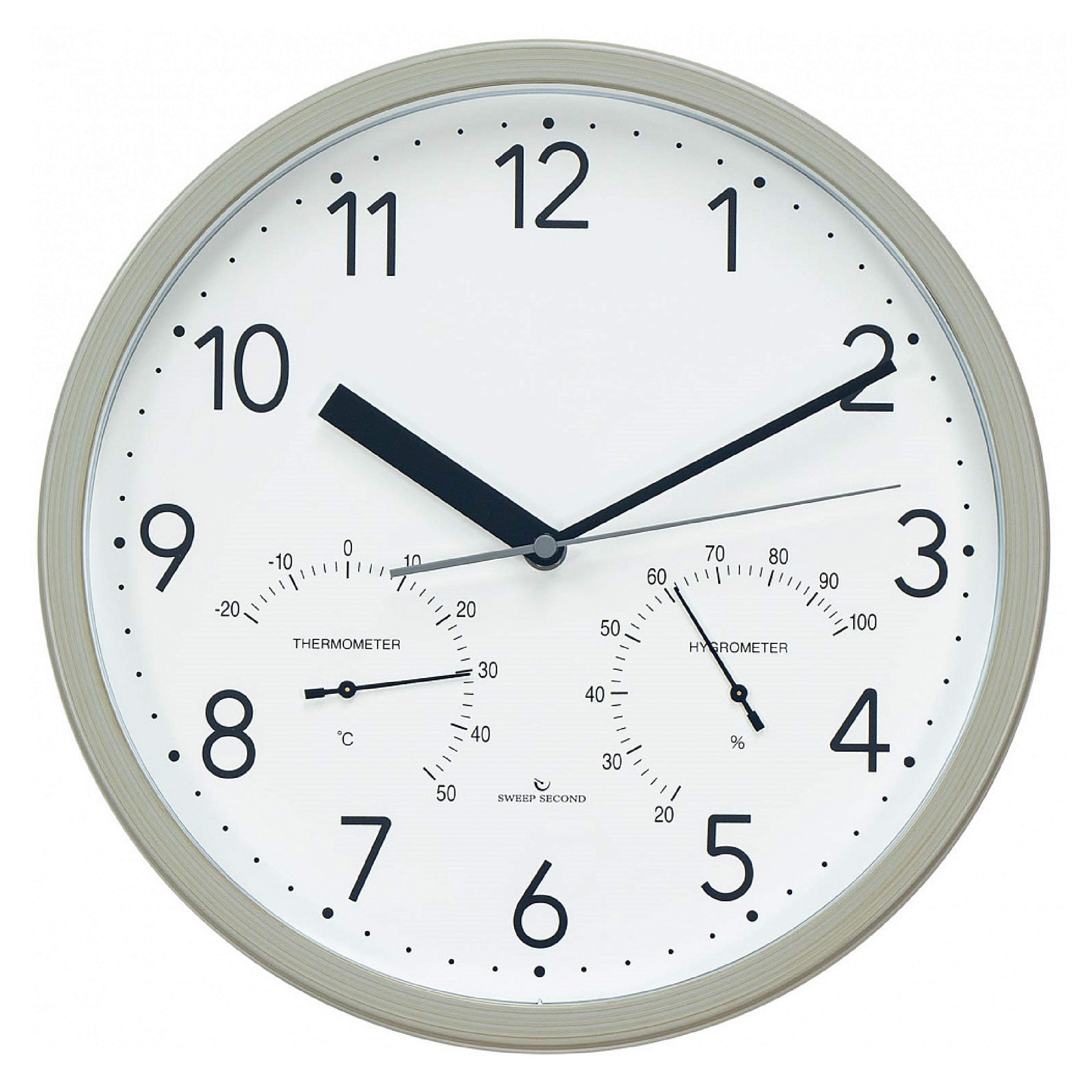 LA MER GD365-2 - LA MER None None