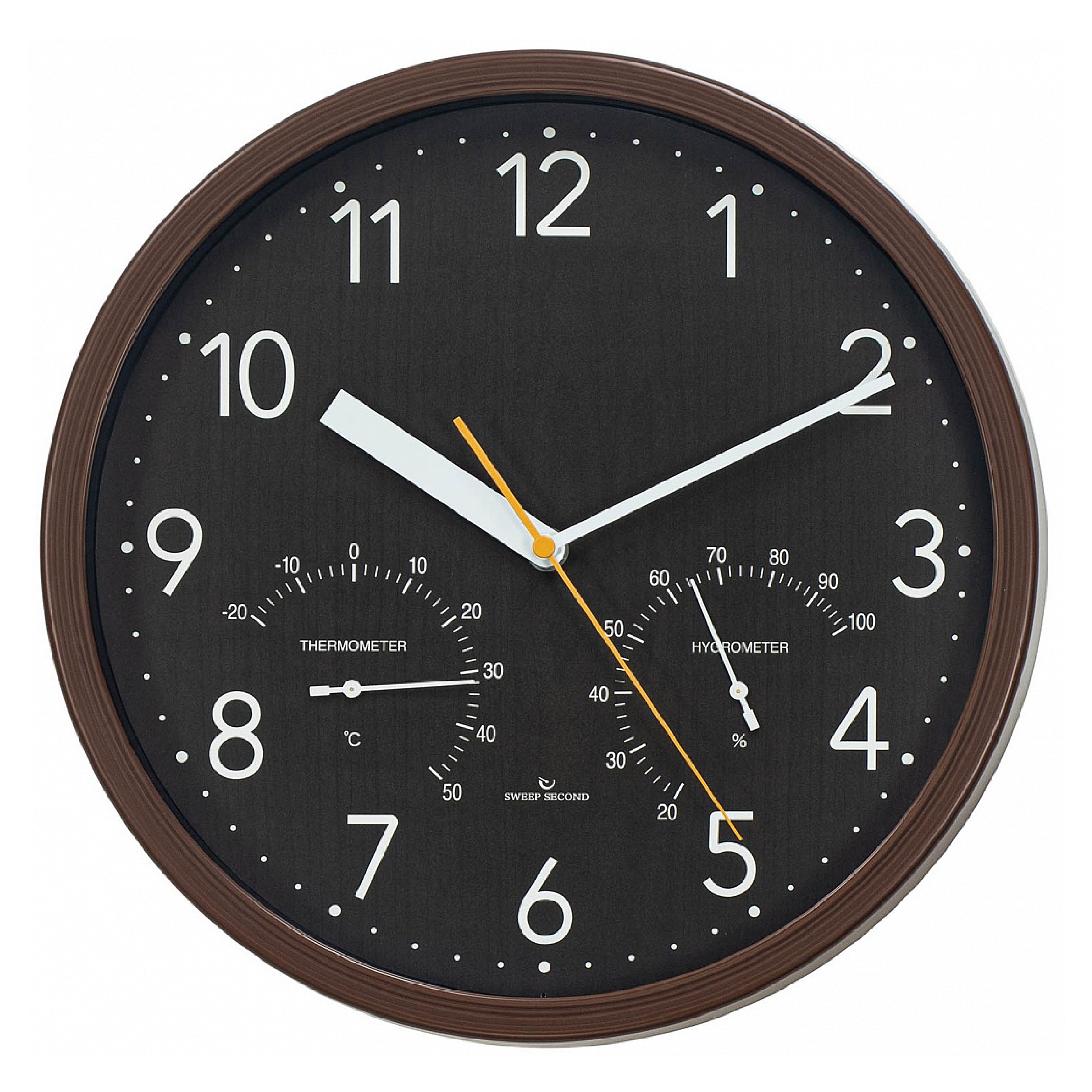 LA MER GD365-3 - LA MER None None