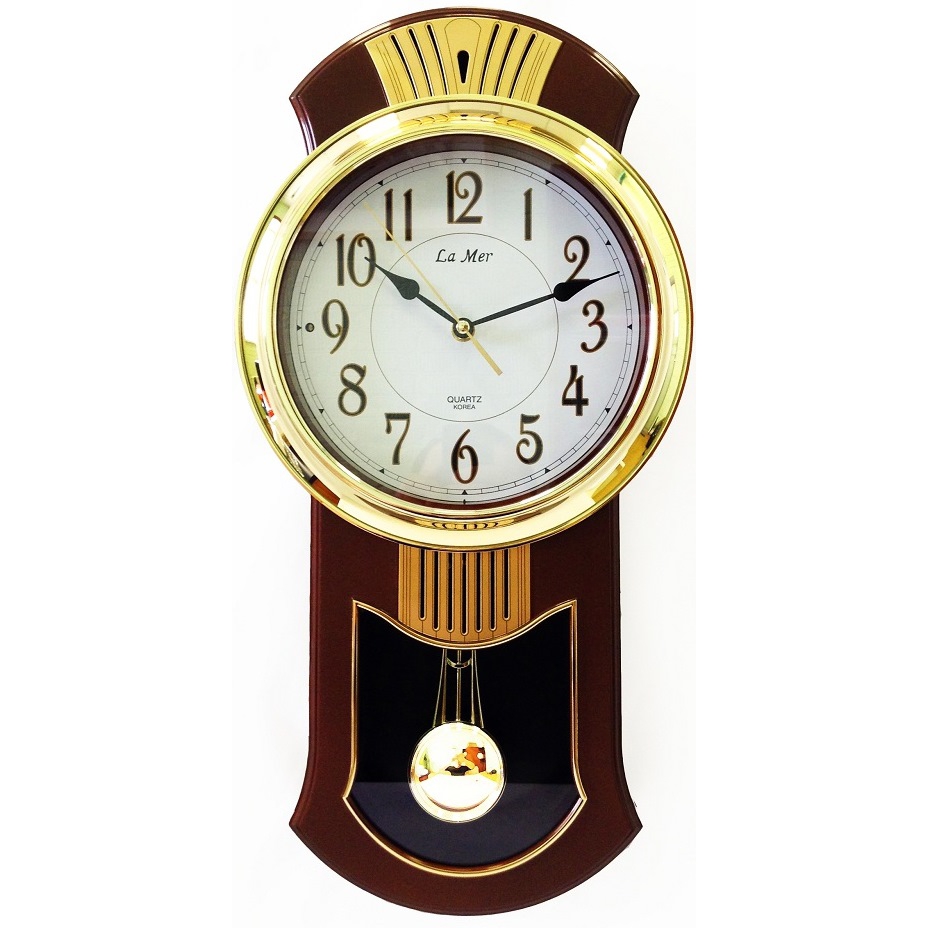 LA MER GE039003 - LA MER None None