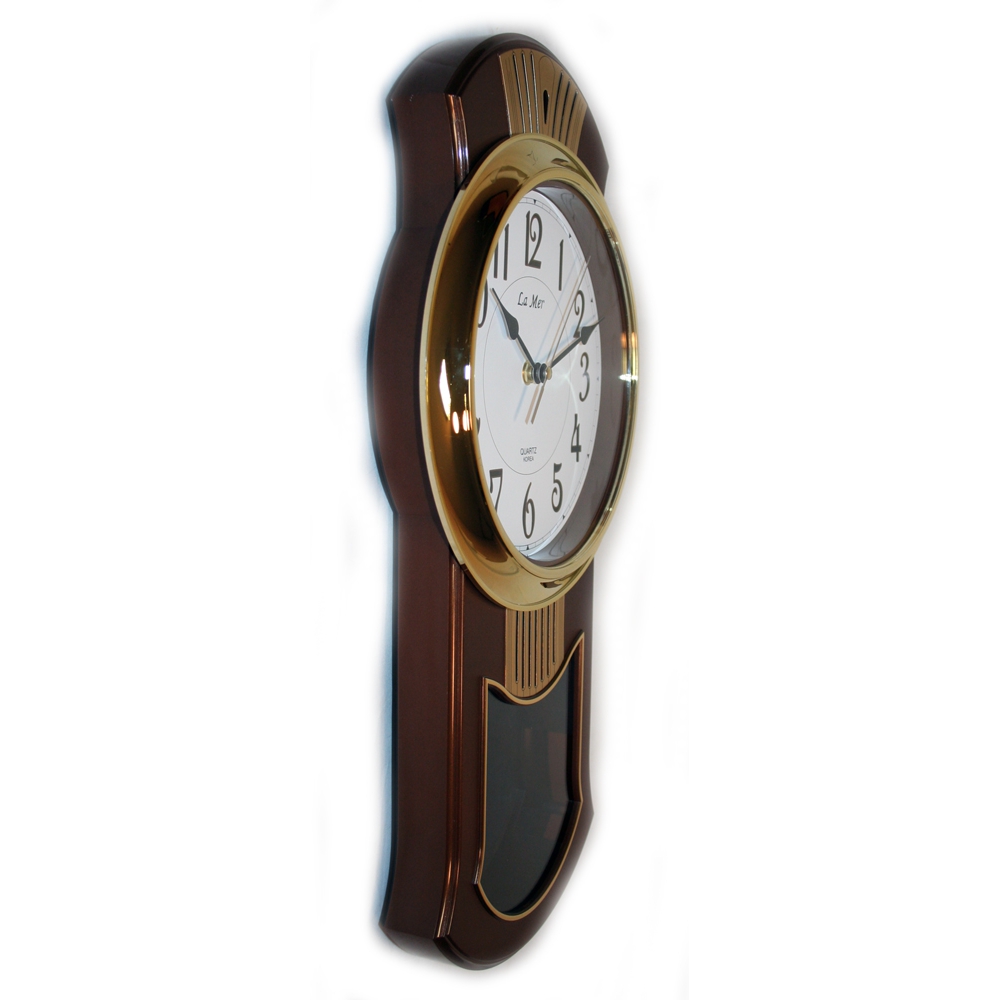 LA MER GE039003 - фото 2