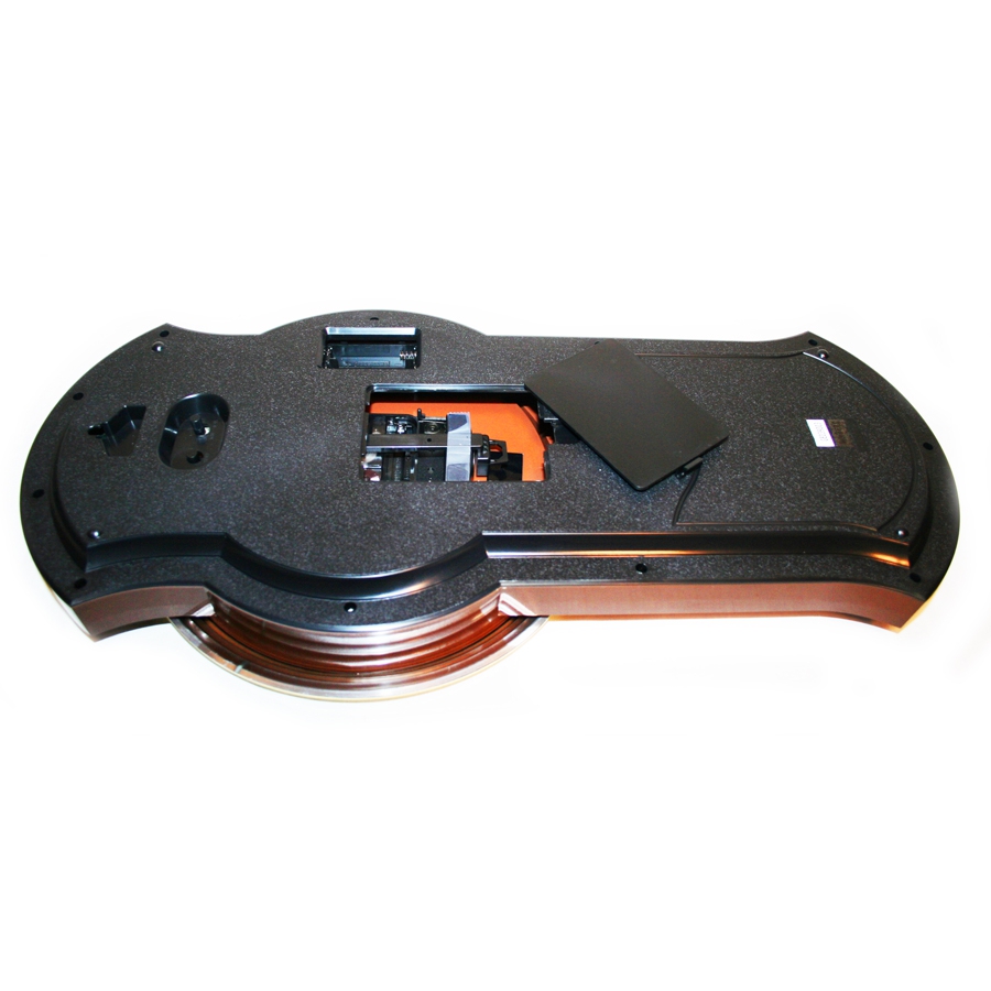 LA MER GE039003 - фото 3