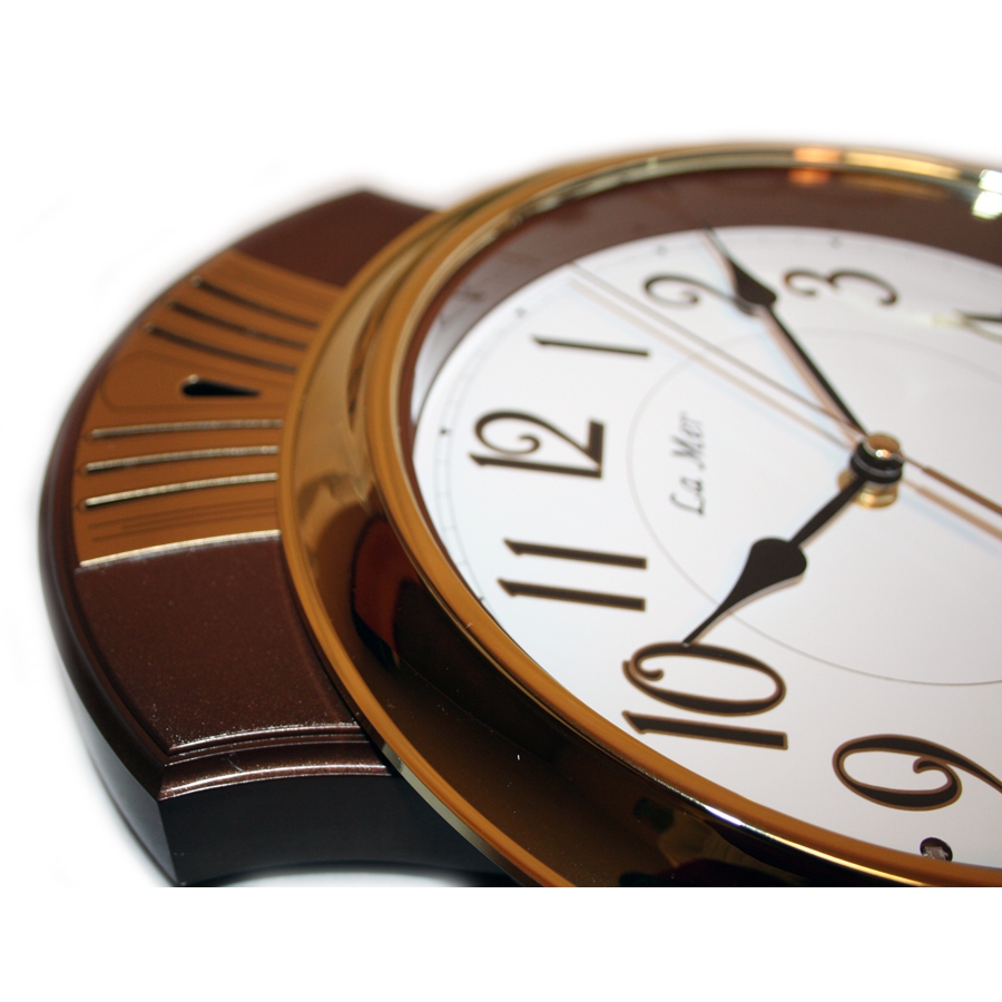 LA MER GE039003 - фото 4