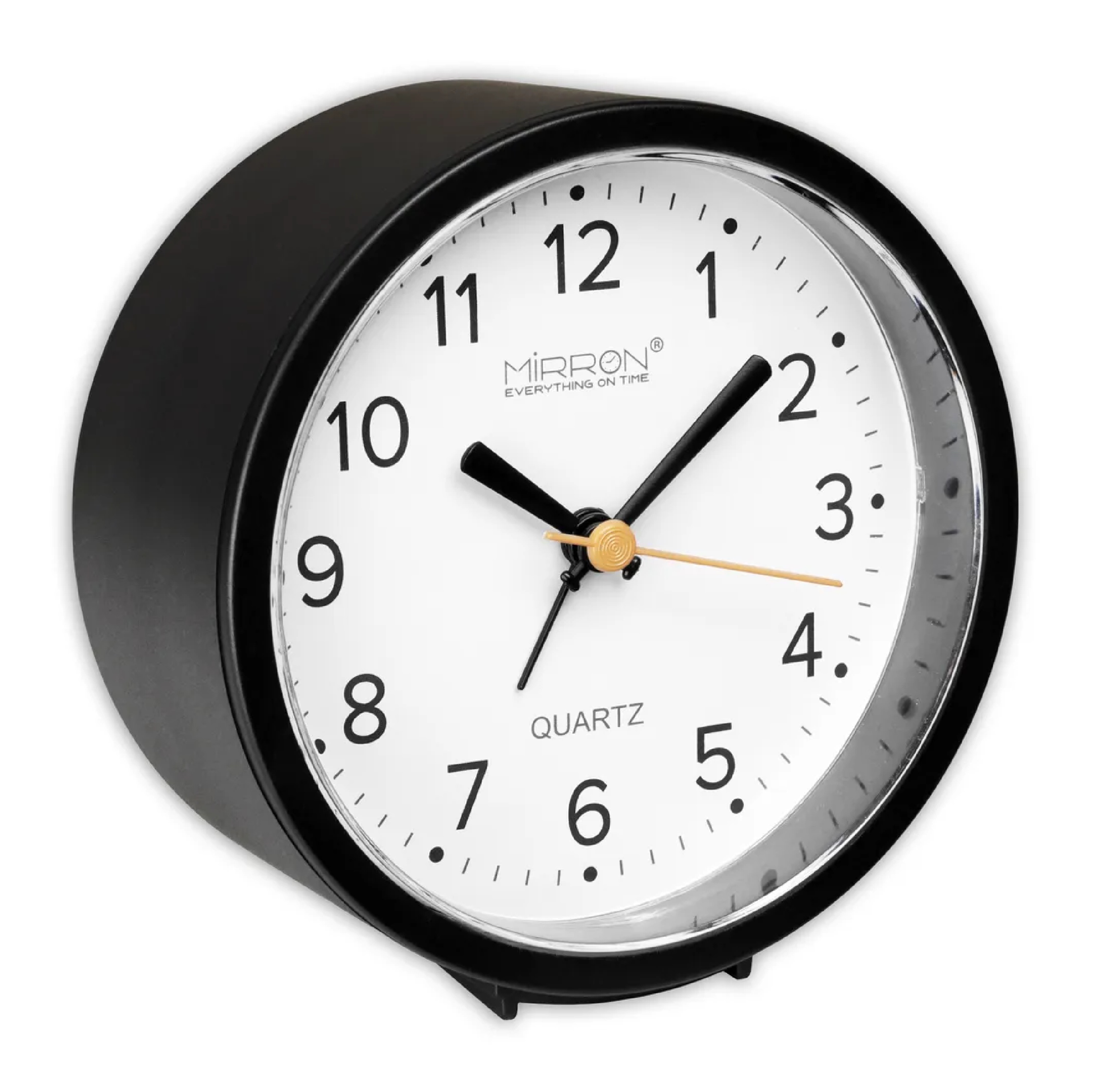 MIRRON GH209-2 - MIRRON None None