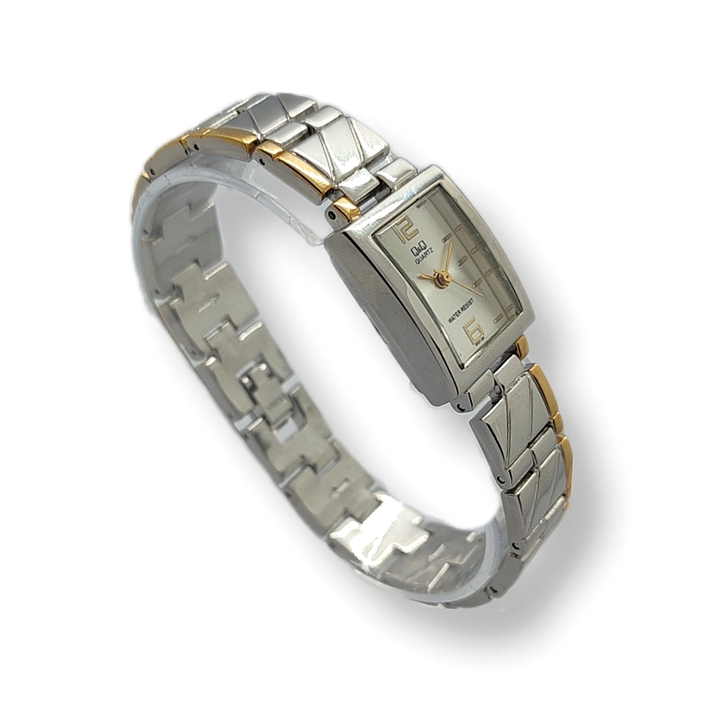 Q&Q GH21-401 - фото 2