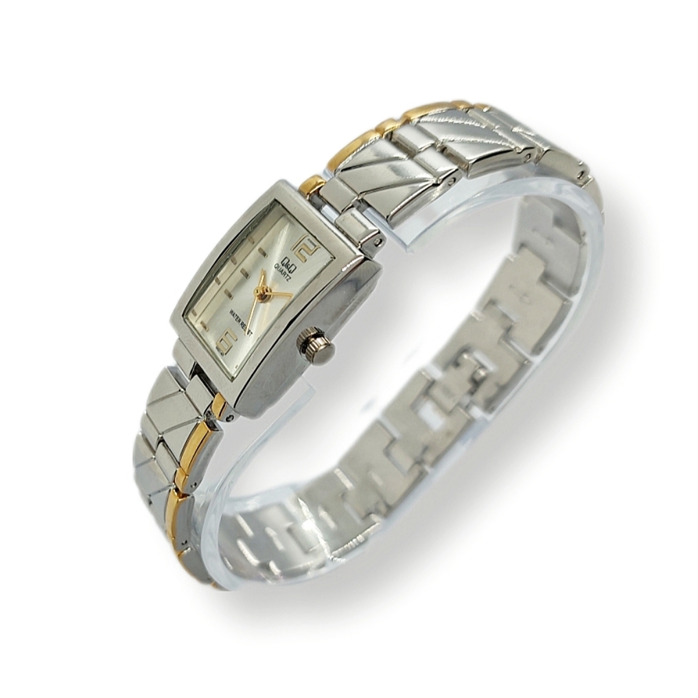 Q&Q GH21-401 - фото 3