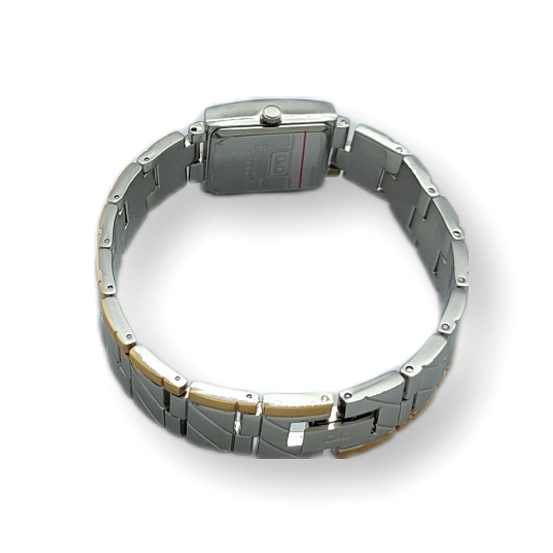 Q&Q GH21-401 - фото 4