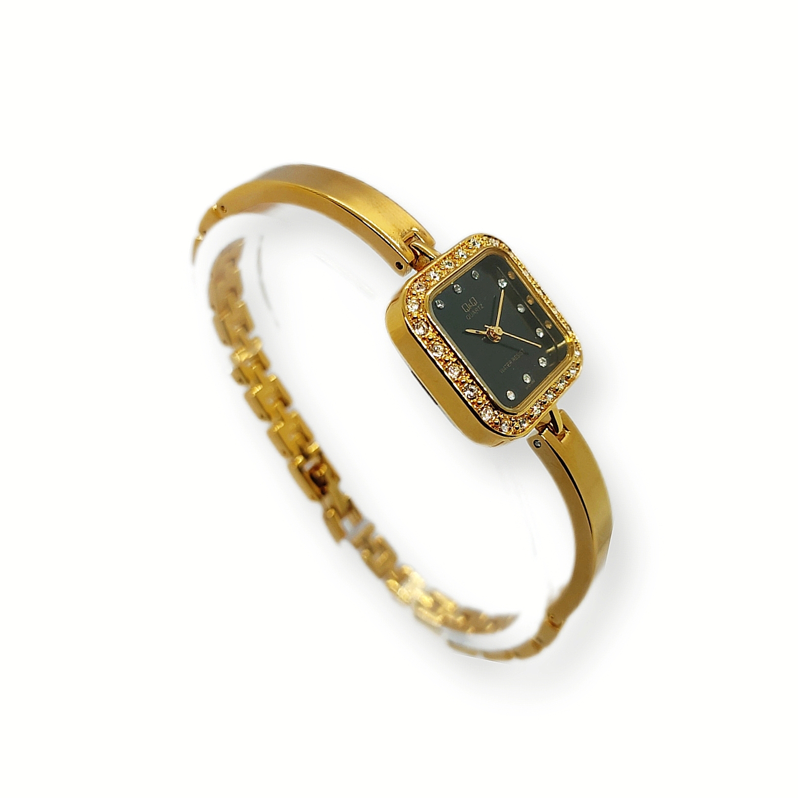 Q&Q GH27-002 - фото 2