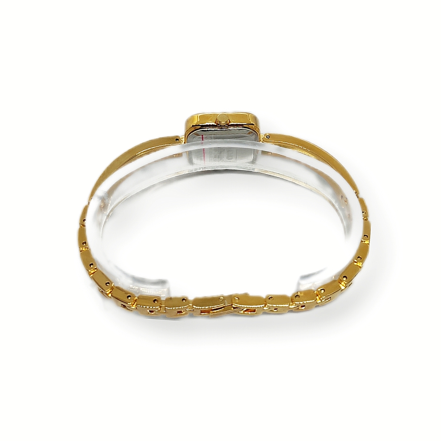 Q&Q GH27-002 - фото 4