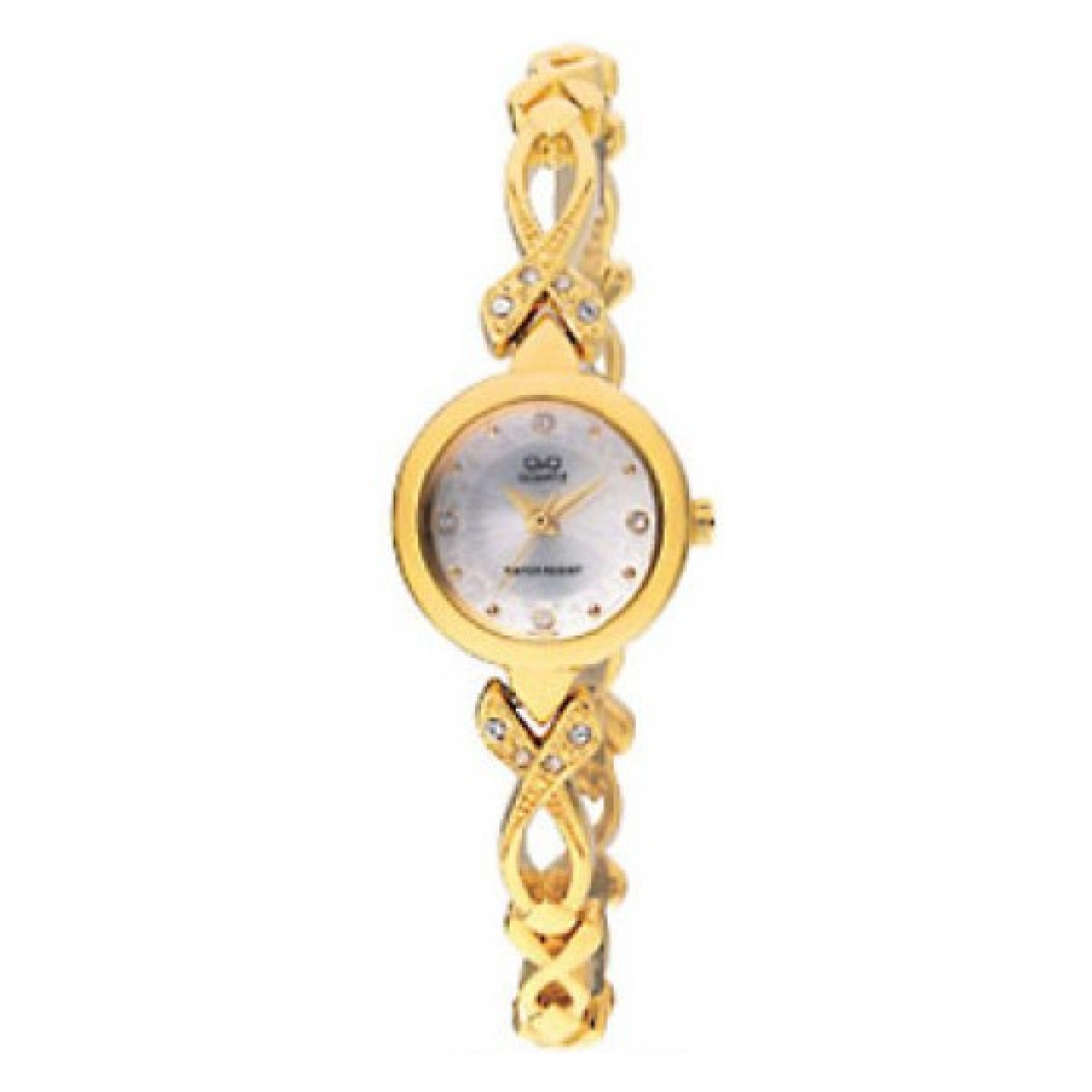 Q&Q GH71-001 - Q&Q None None